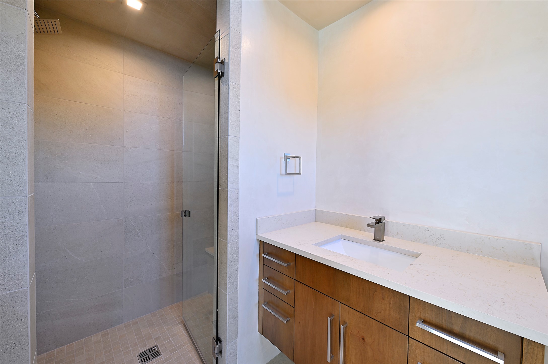 3275 Monte Sereno Drive