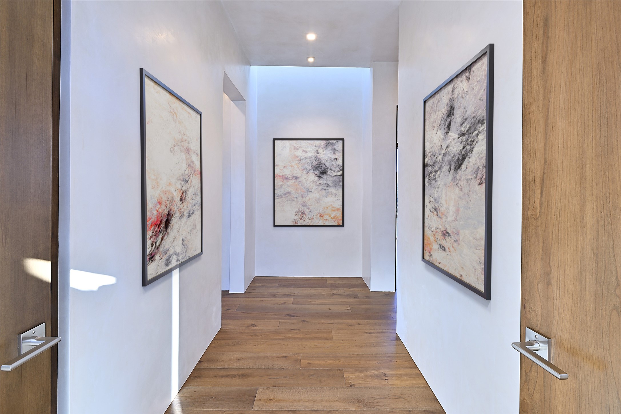 3275 Monte Sereno Drive