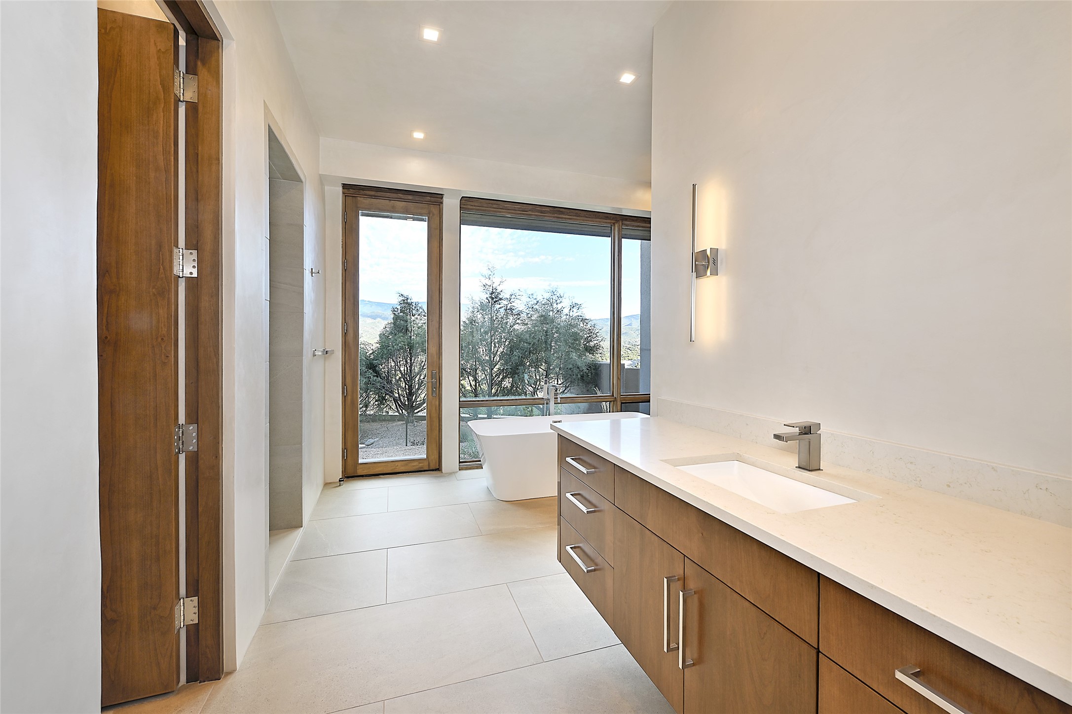 3275 Monte Sereno Drive