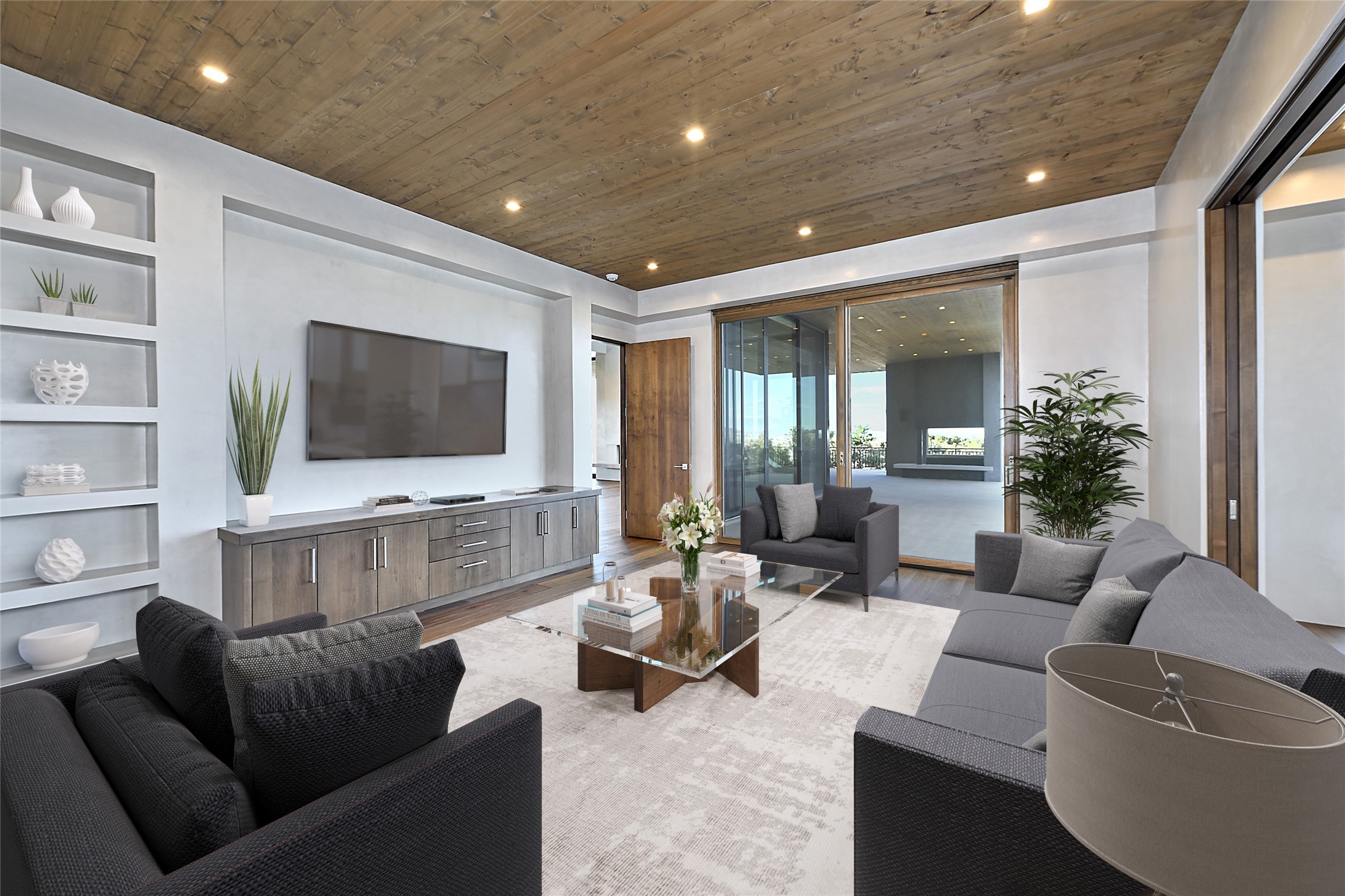 3275 Monte Sereno Drive