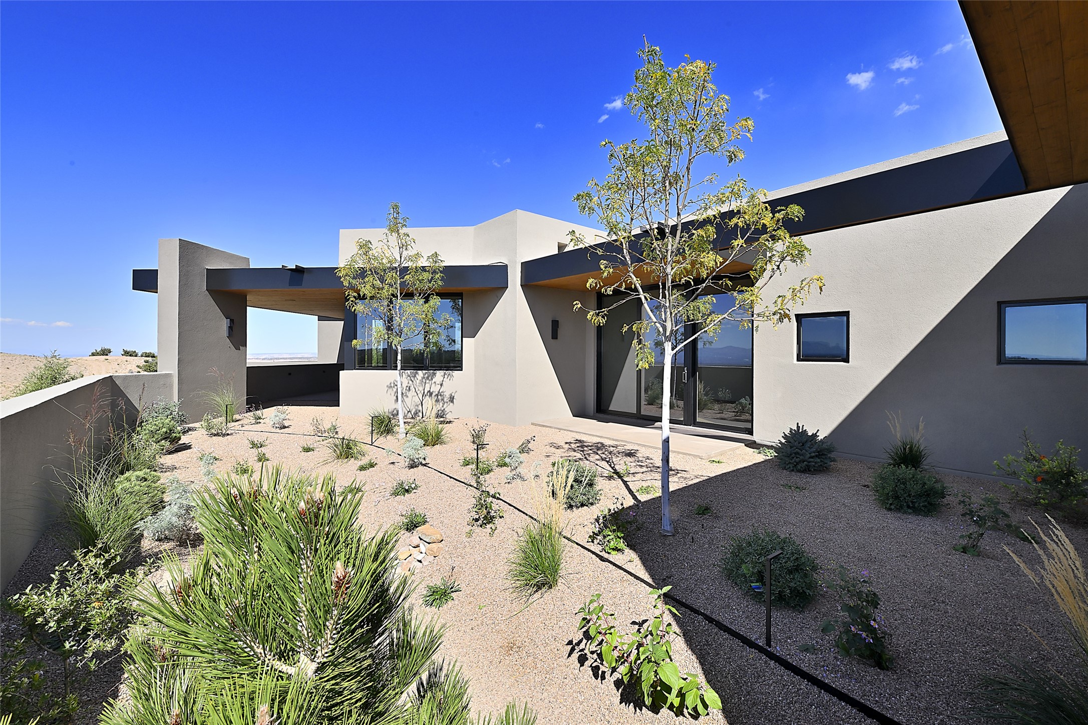 3275 Monte Sereno Drive