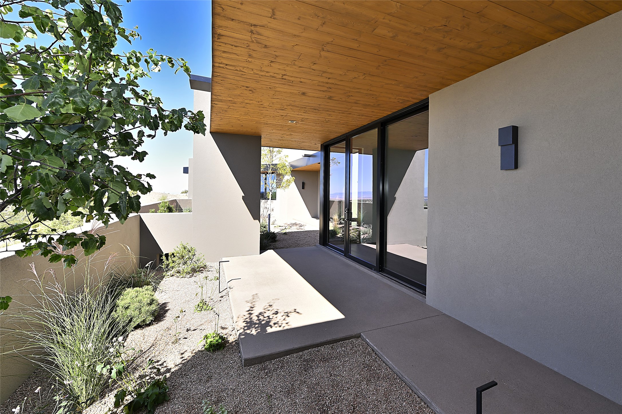 3275 Monte Sereno Drive