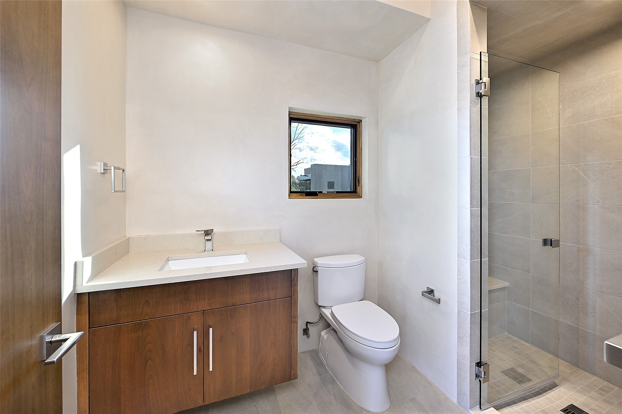 3275 Monte Sereno Drive