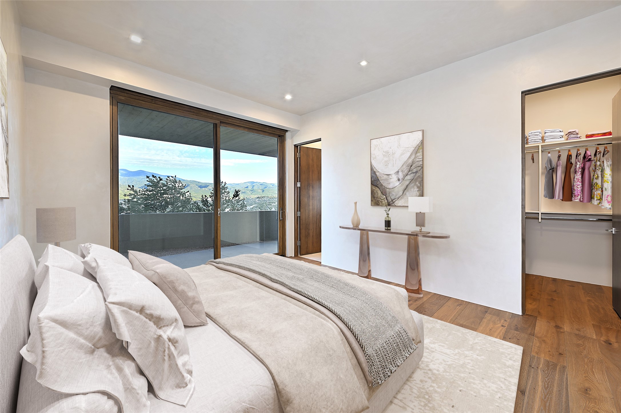 3275 Monte Sereno Drive