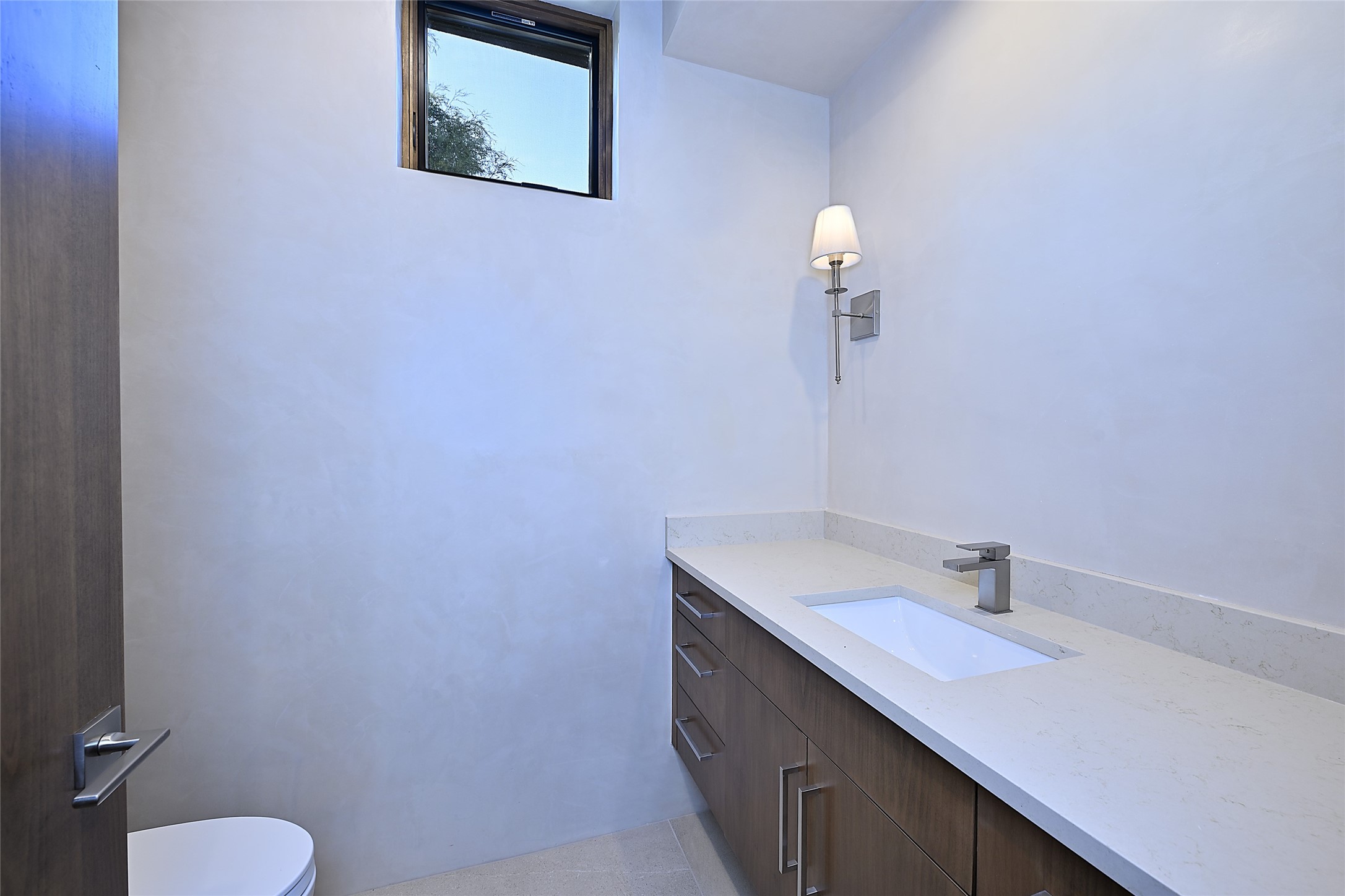 3275 Monte Sereno Drive