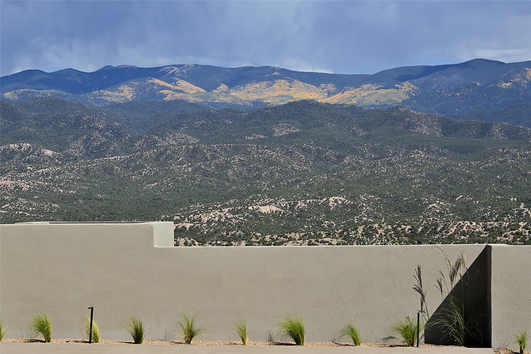 3275 Monte Sereno Drive