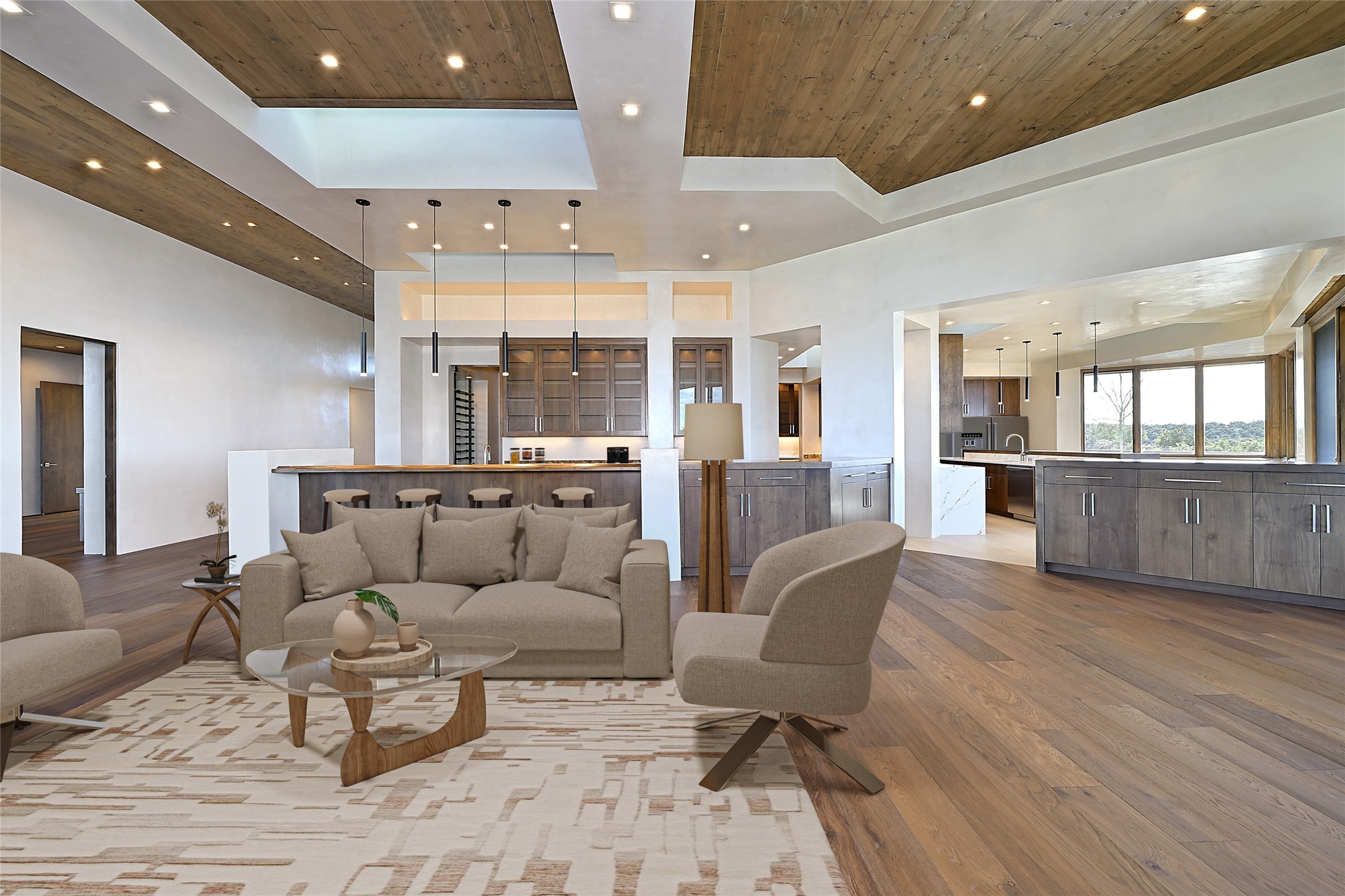 3275 Monte Sereno Drive
