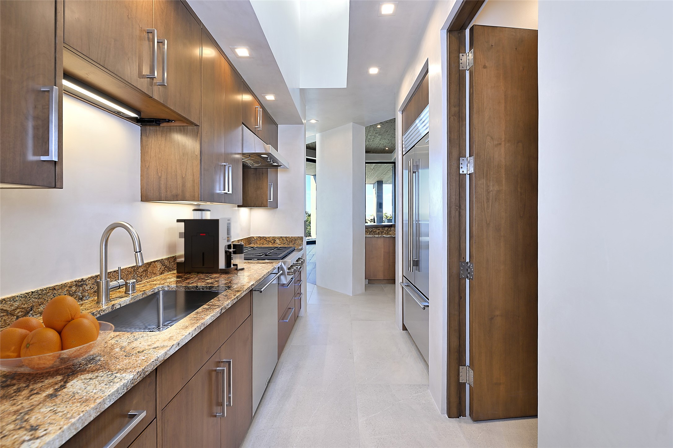 3275 Monte Sereno Drive