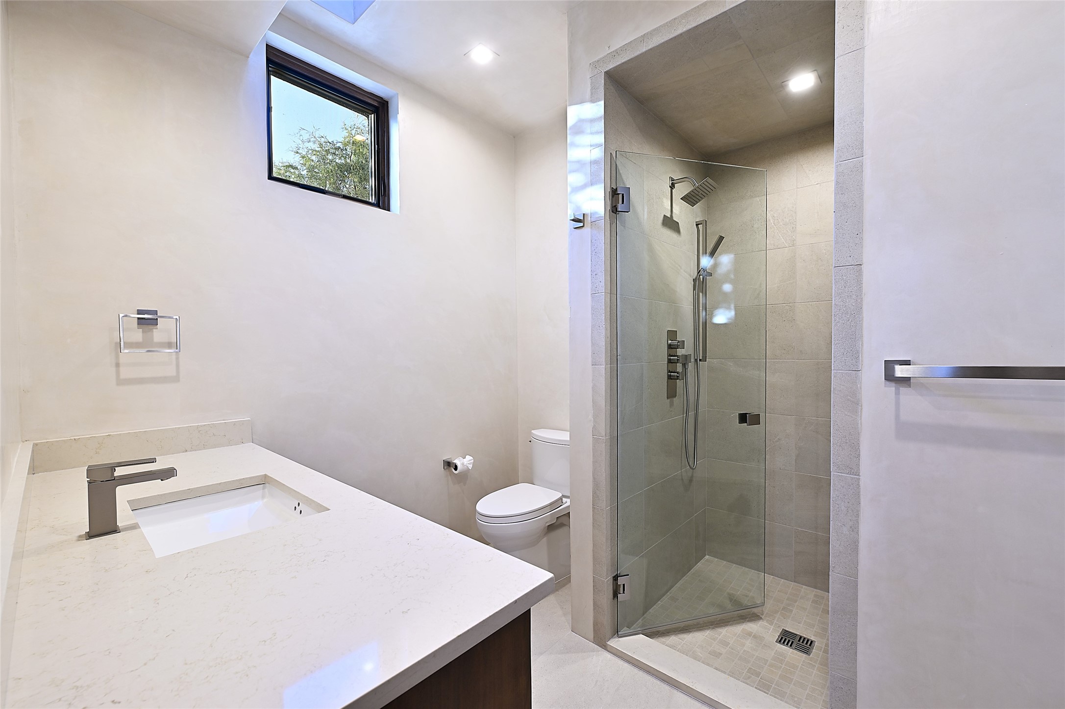 3275 Monte Sereno Drive