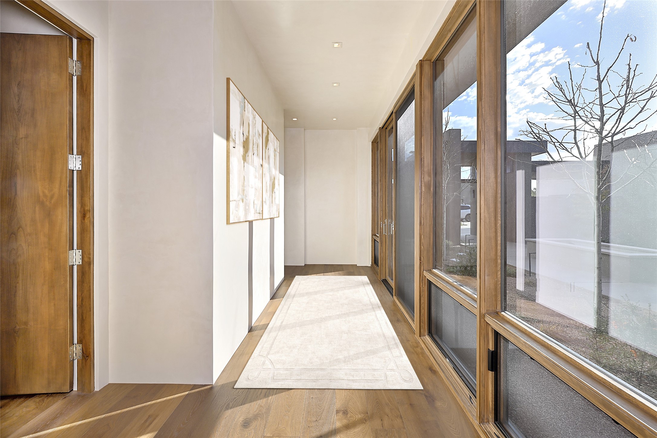 3275 Monte Sereno Drive
