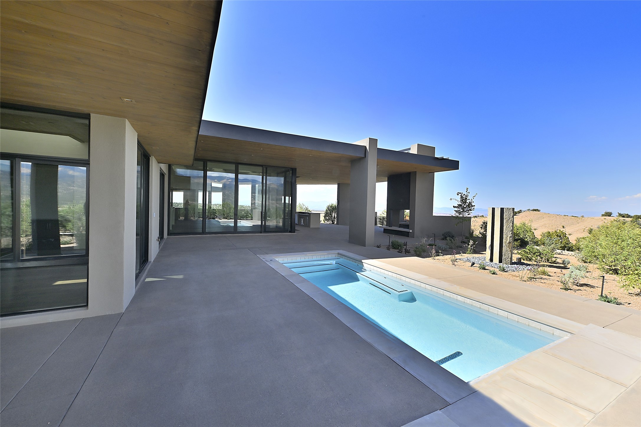 3275 Monte Sereno Drive