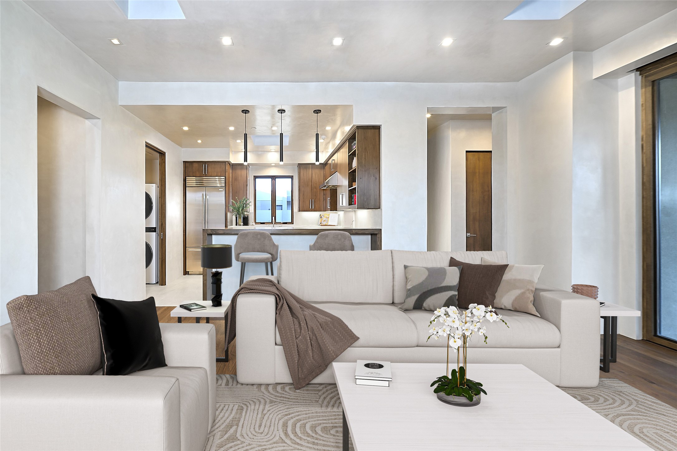 3275 Monte Sereno Drive