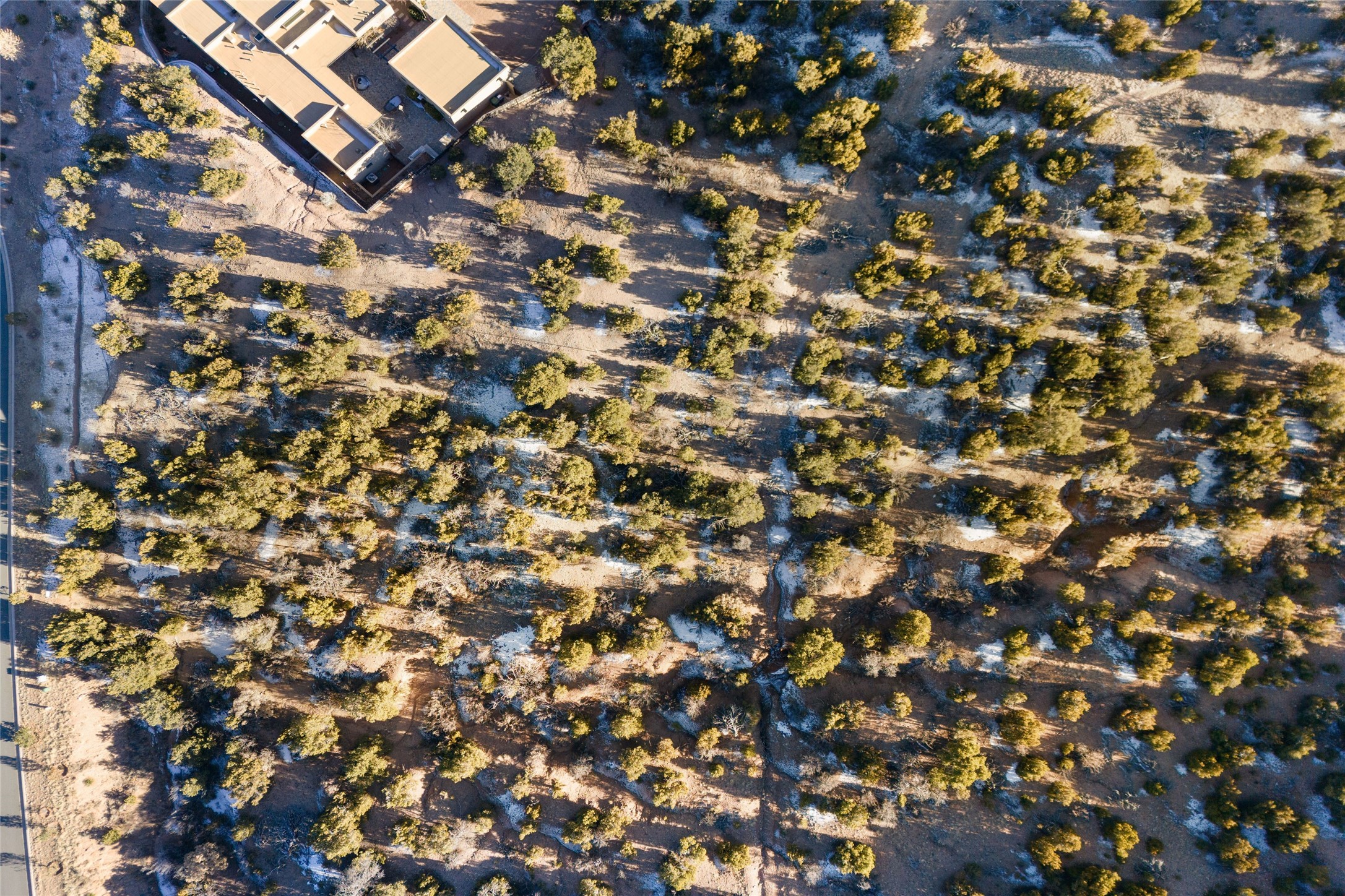 3110 Village Drive Lot 23