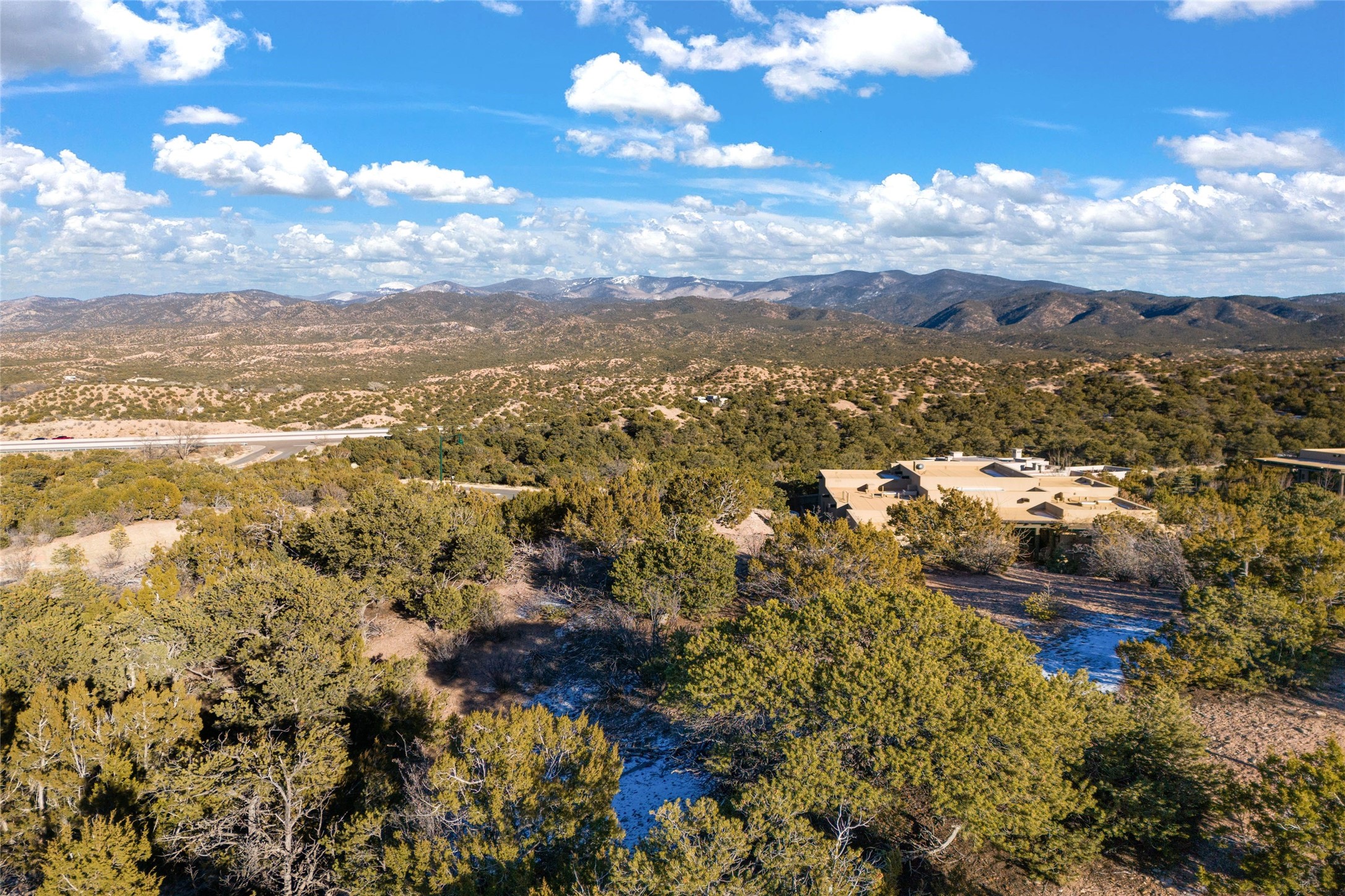 3110 Village Drive Lot 23