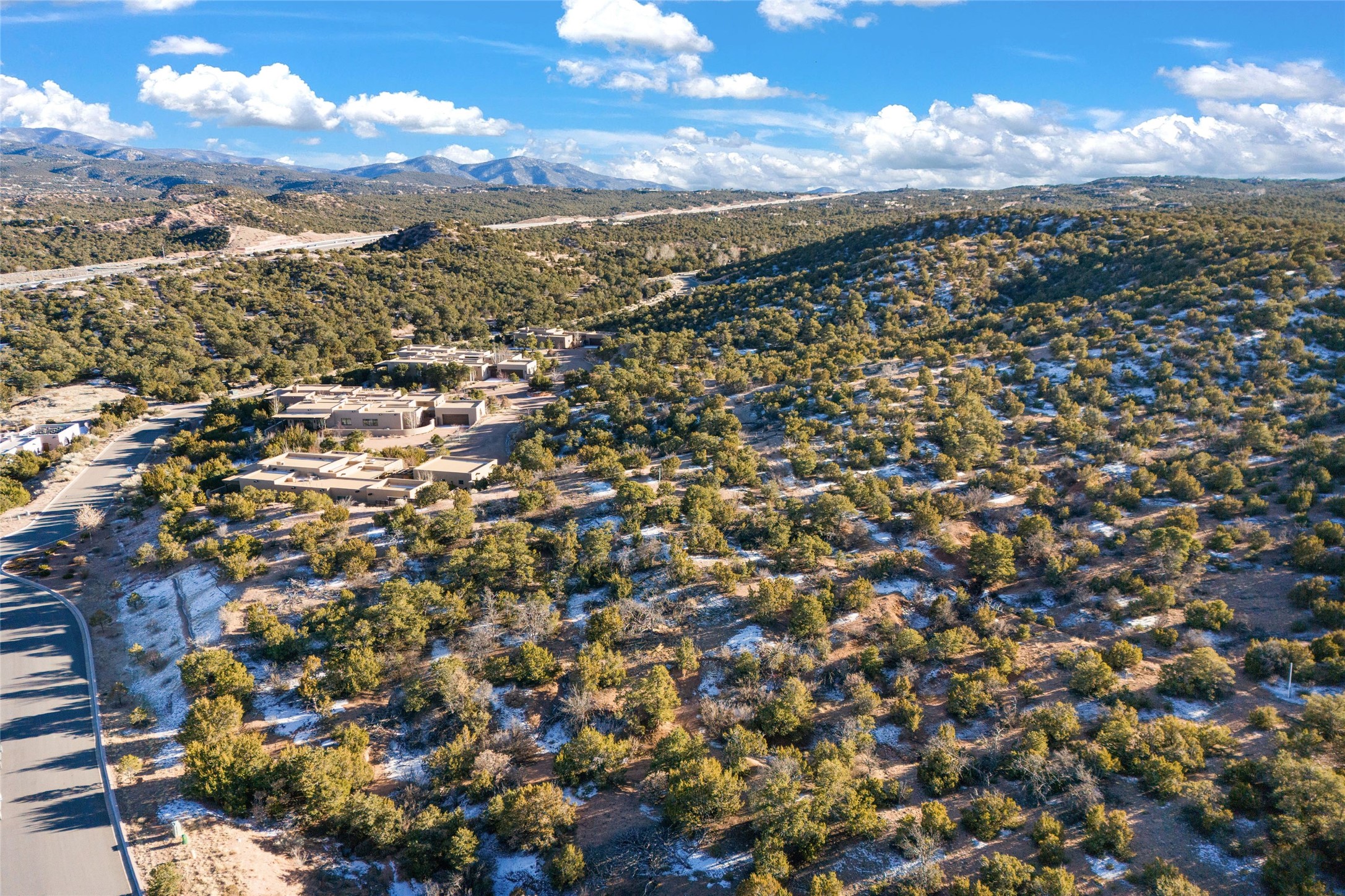 3110 Village Drive Lot 23