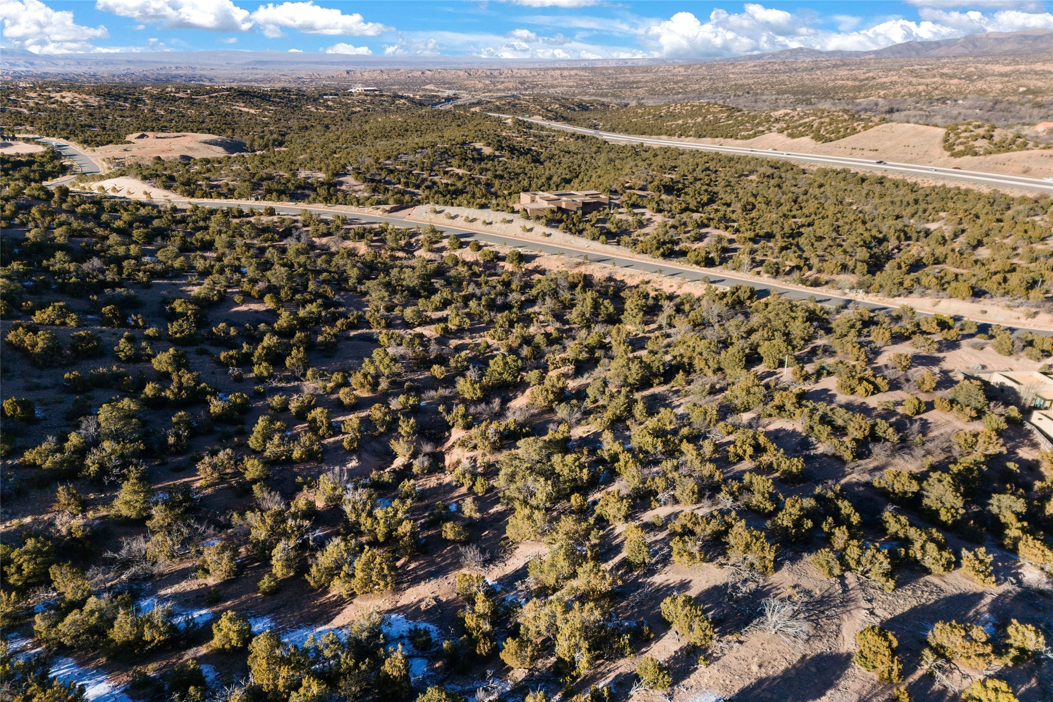 3110 Village Drive Lot 23