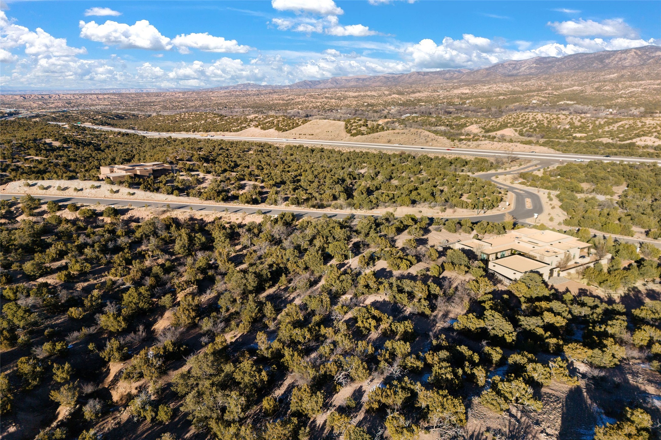 3110 Village Drive Lot 23