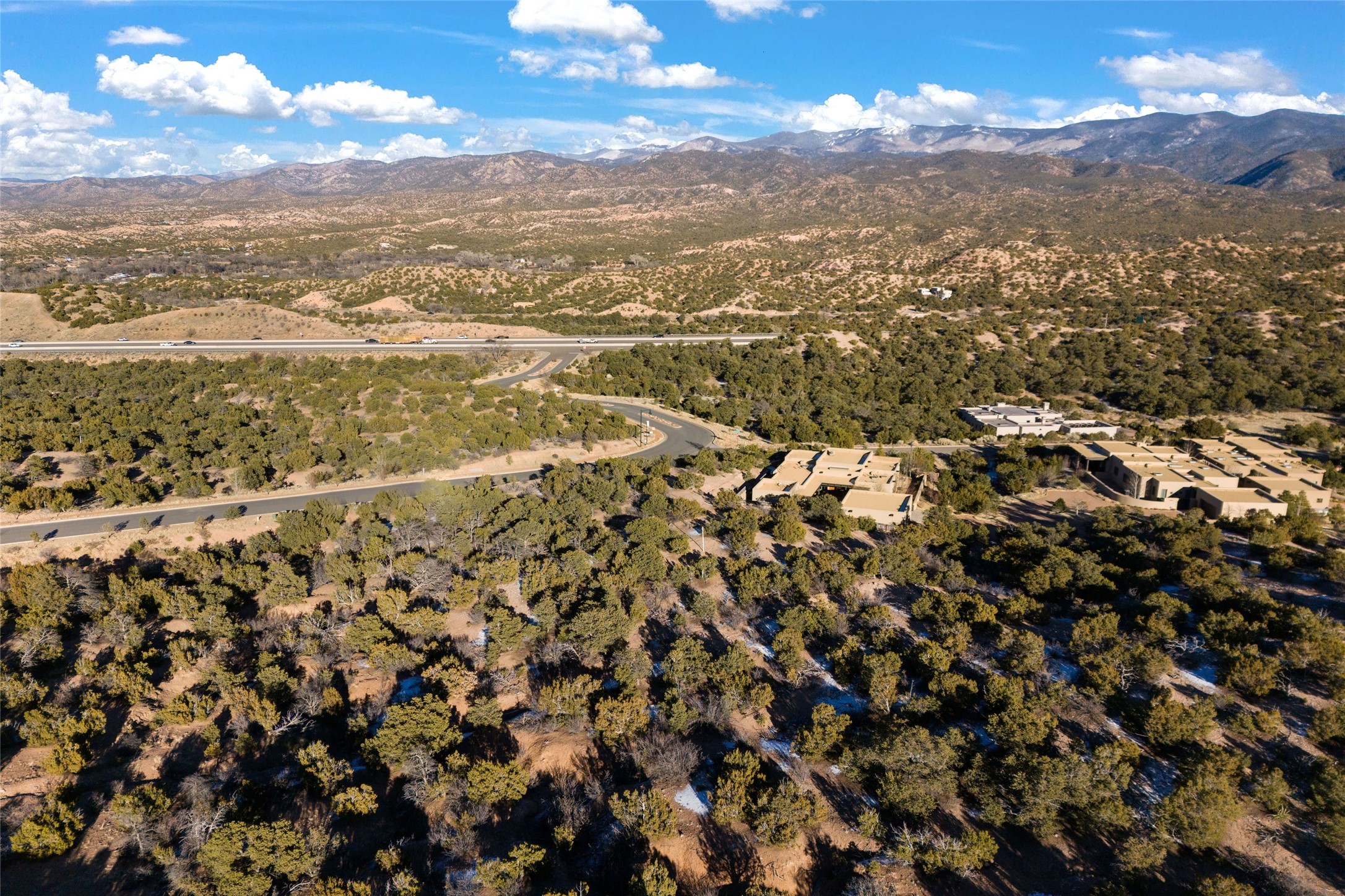 3110 Village Drive Lot 23