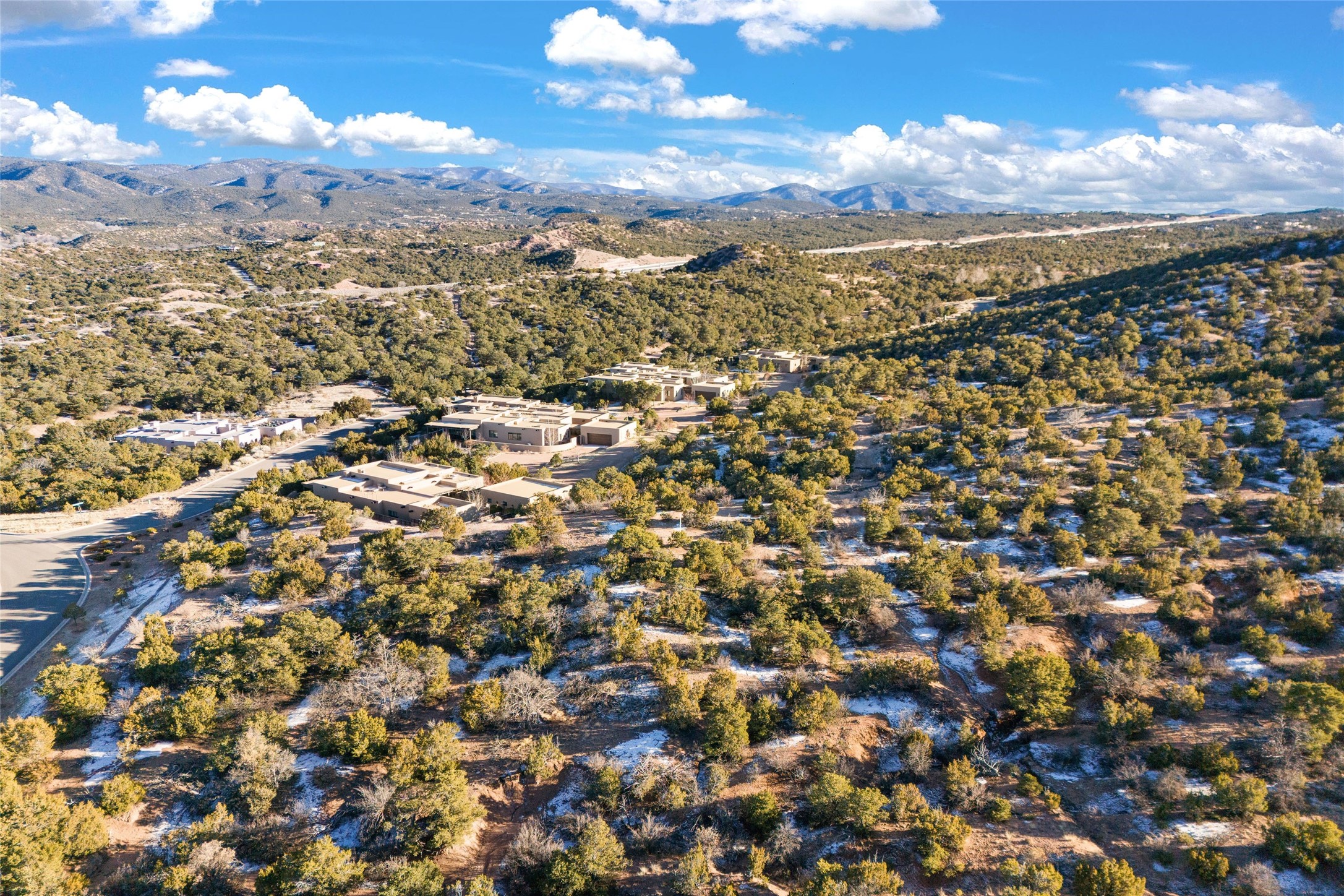 3110 Village Drive Lot 23
