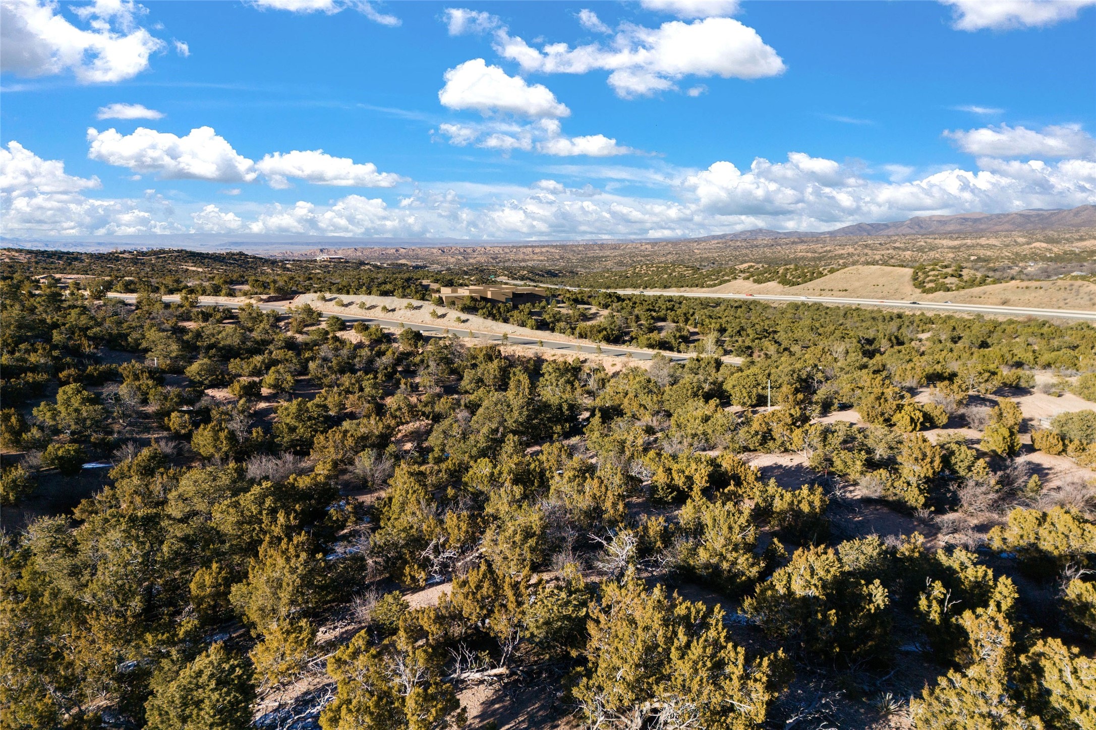 3110 Village Drive Lot 23