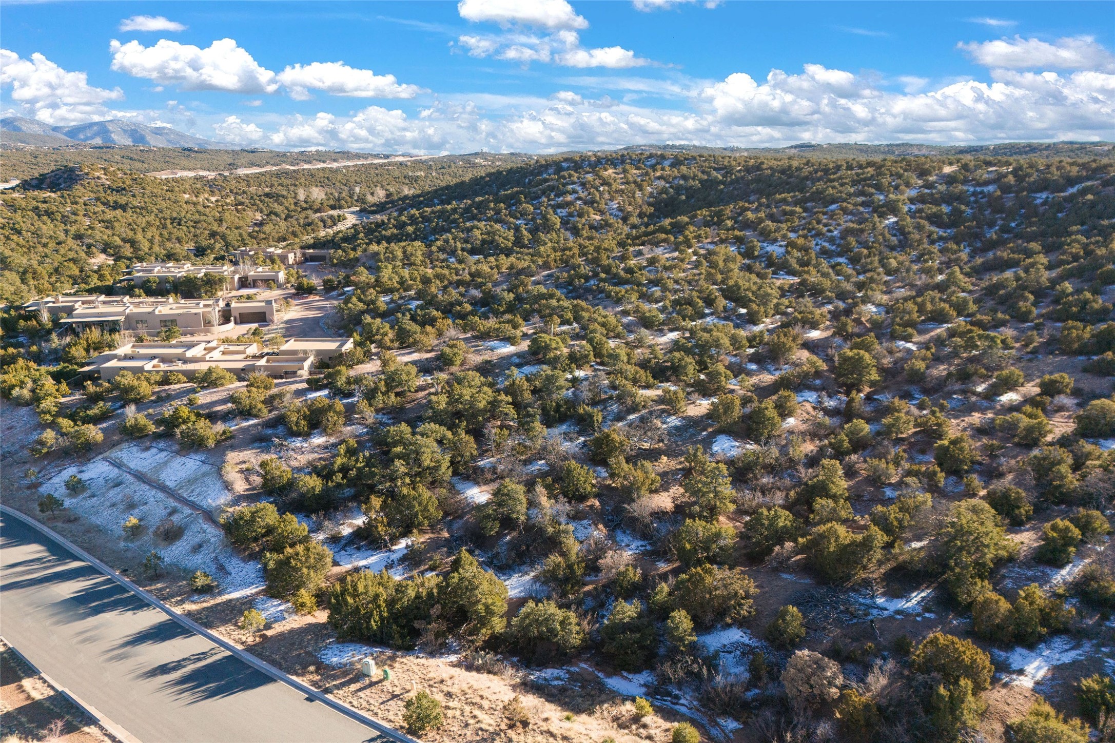 3110 Village Drive Lot 23