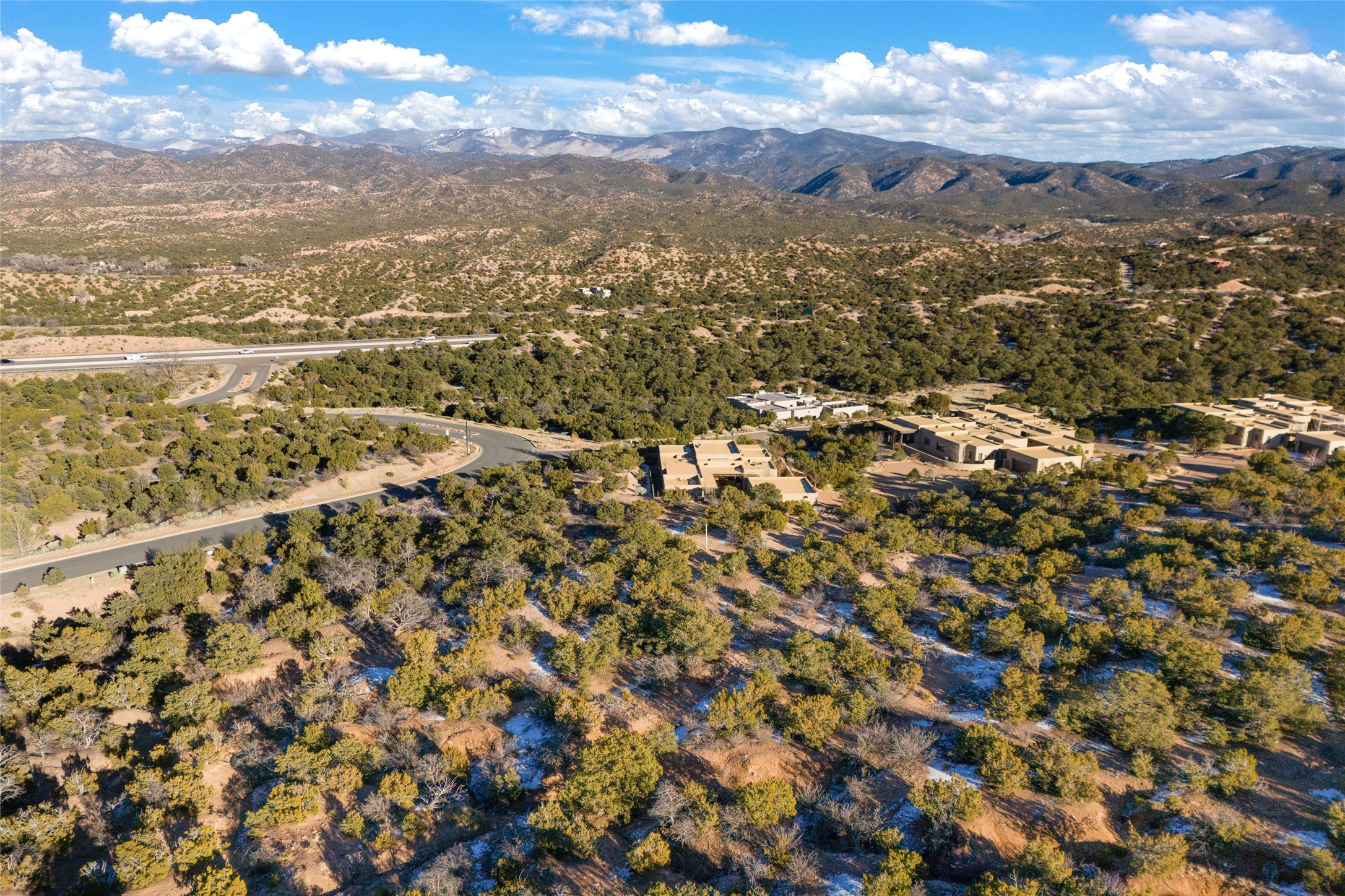 3110 Village Drive Lot 23