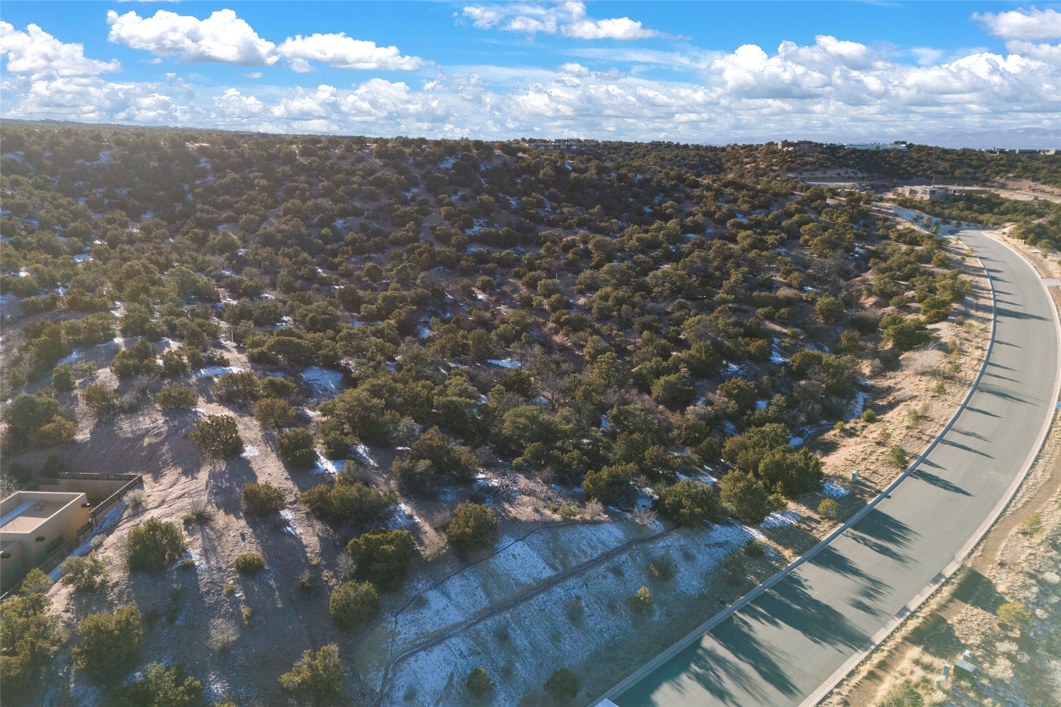 3110 Village Drive Lot 23