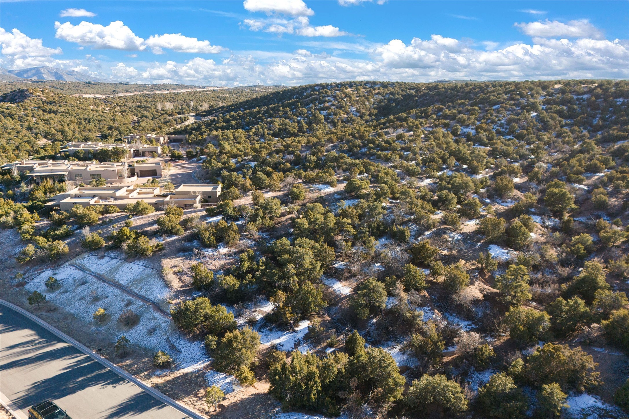 3110 Village Drive Lot 23