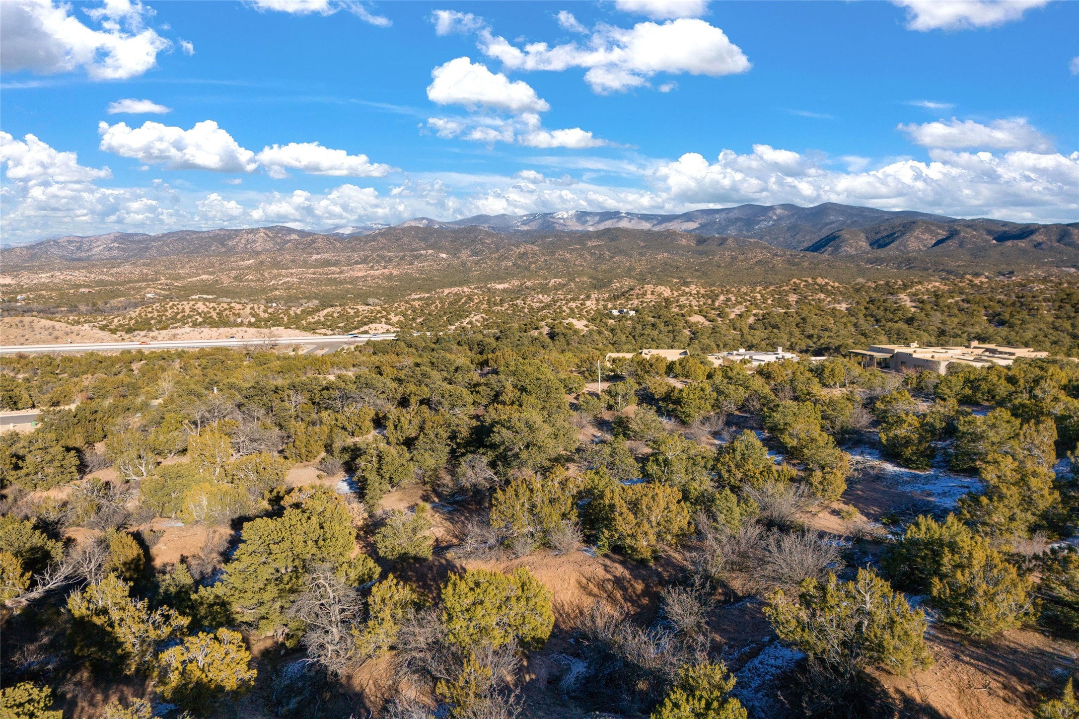 3110 Village Drive Lot 23
