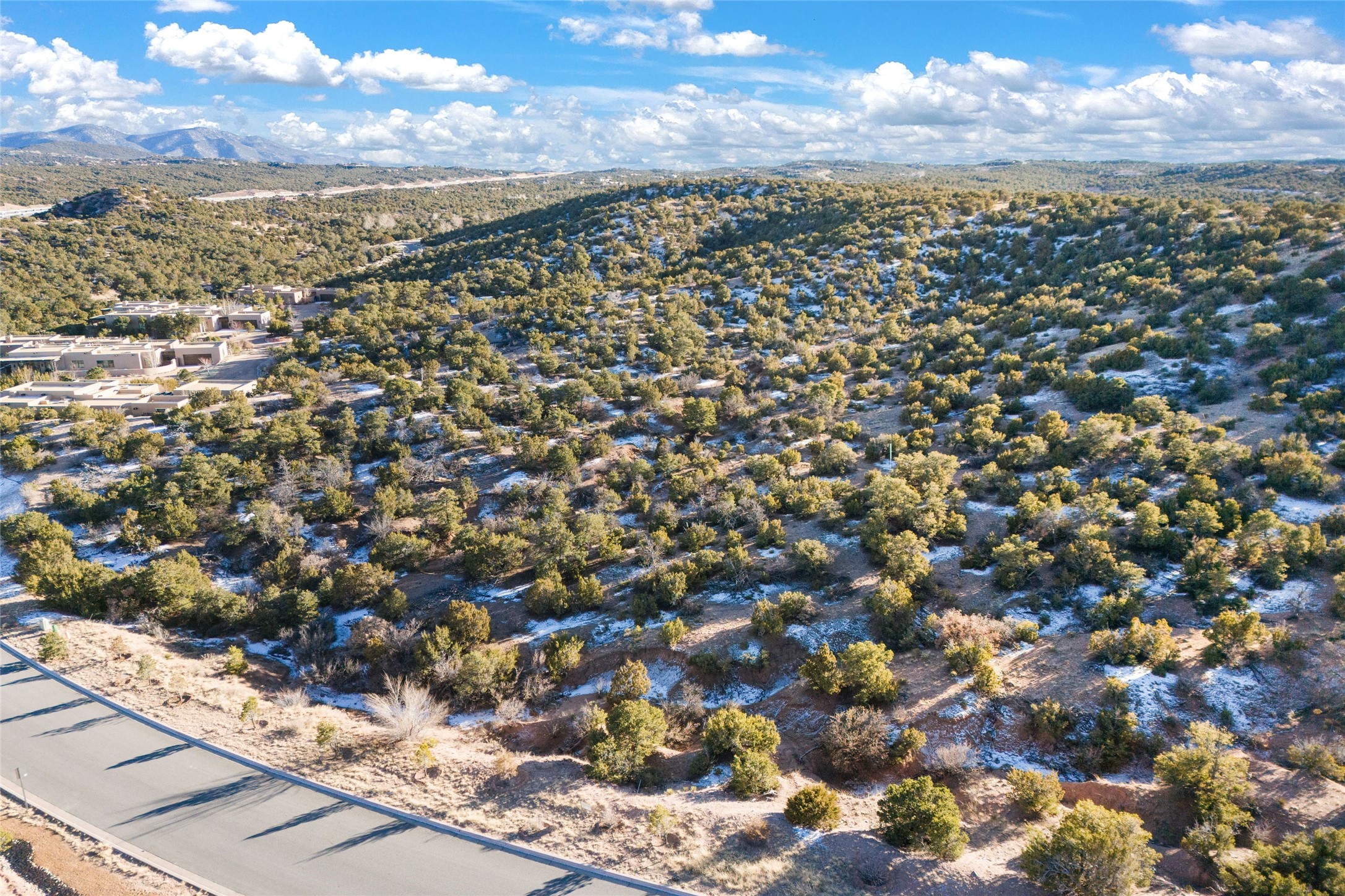 3112 Village Drive Lot 24