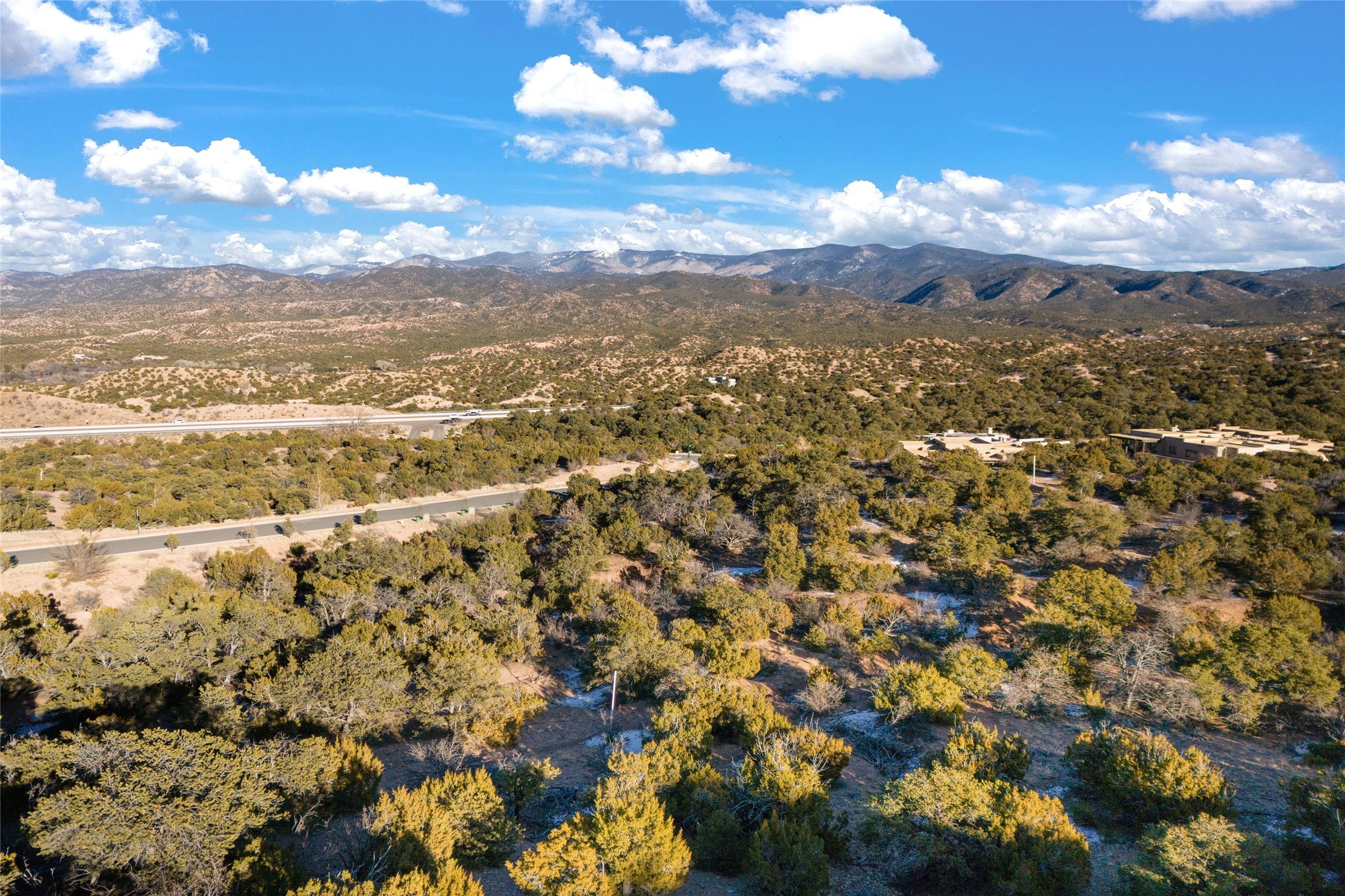 3112 Village Drive Lot 24