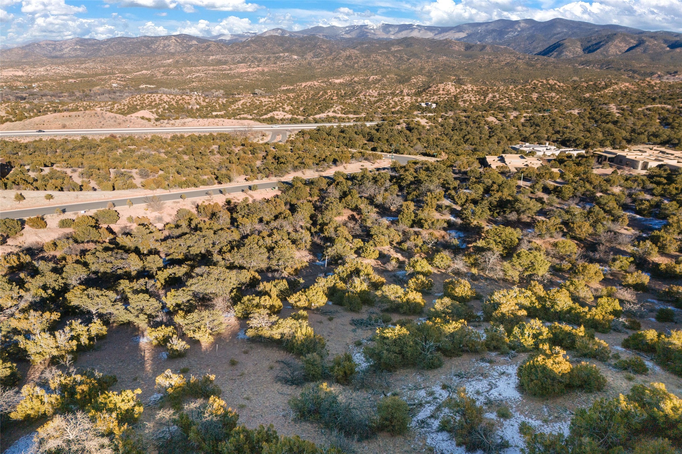 3112 Village Drive Lot 24