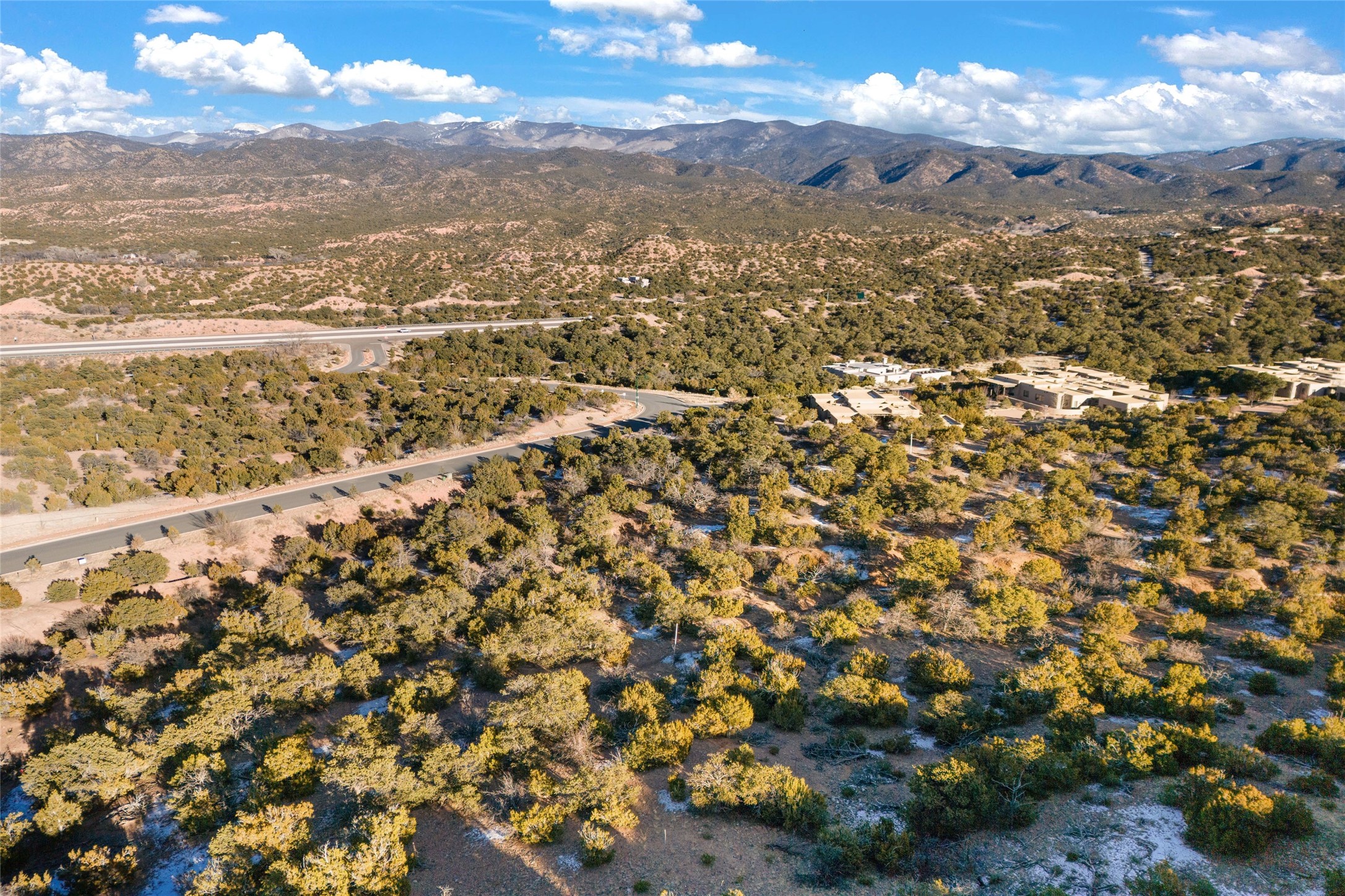 3112 Village Drive Lot 24