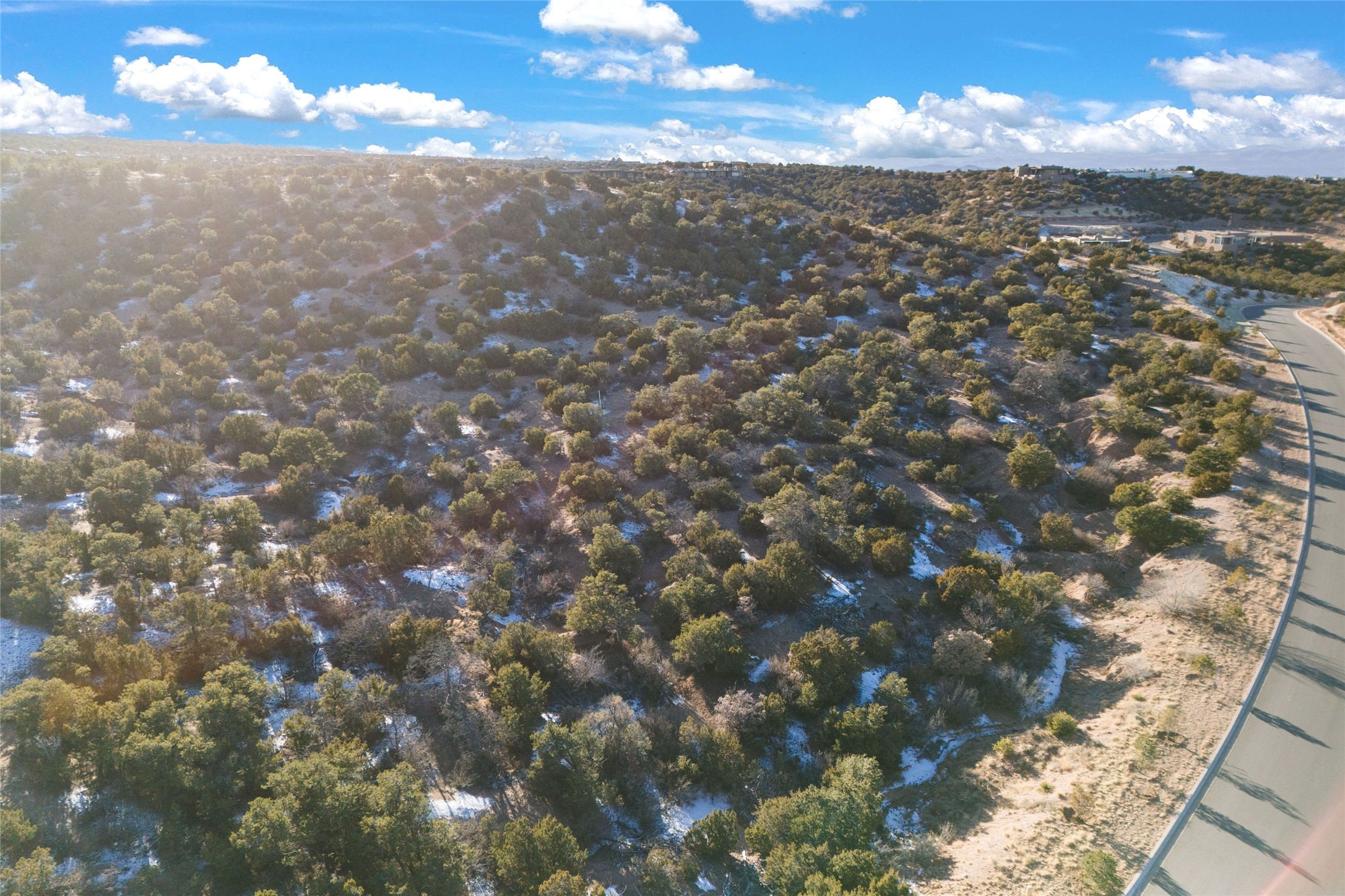 3112 Village Drive Lot 24