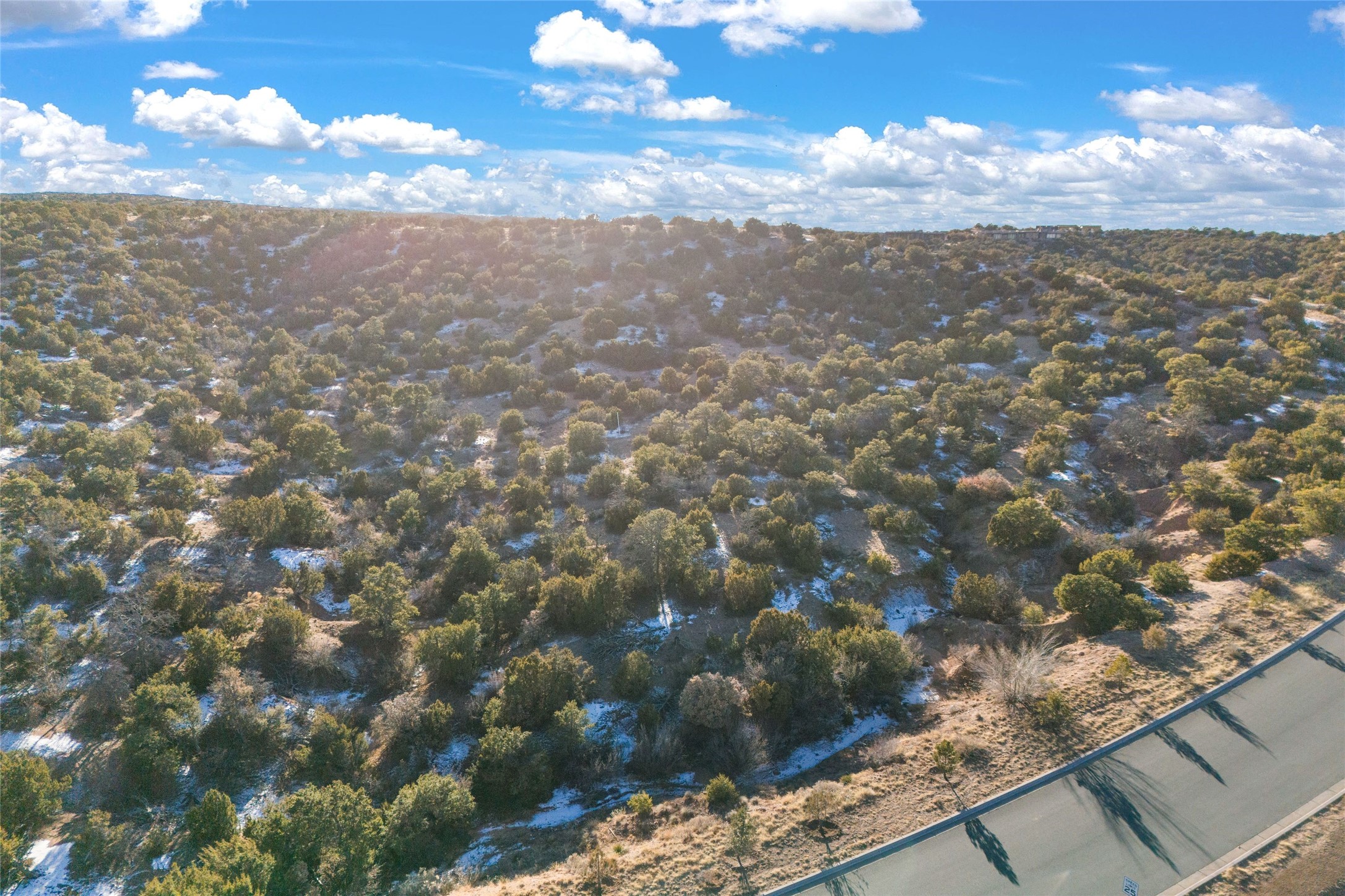 3112 Village Drive Lot 24