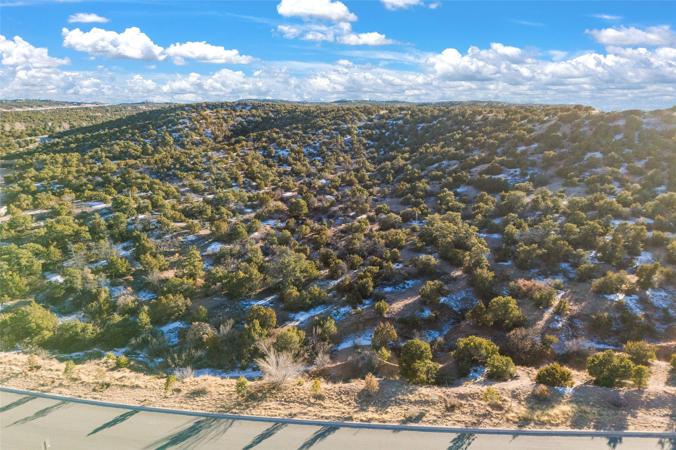 3112 Village Drive Lot 24