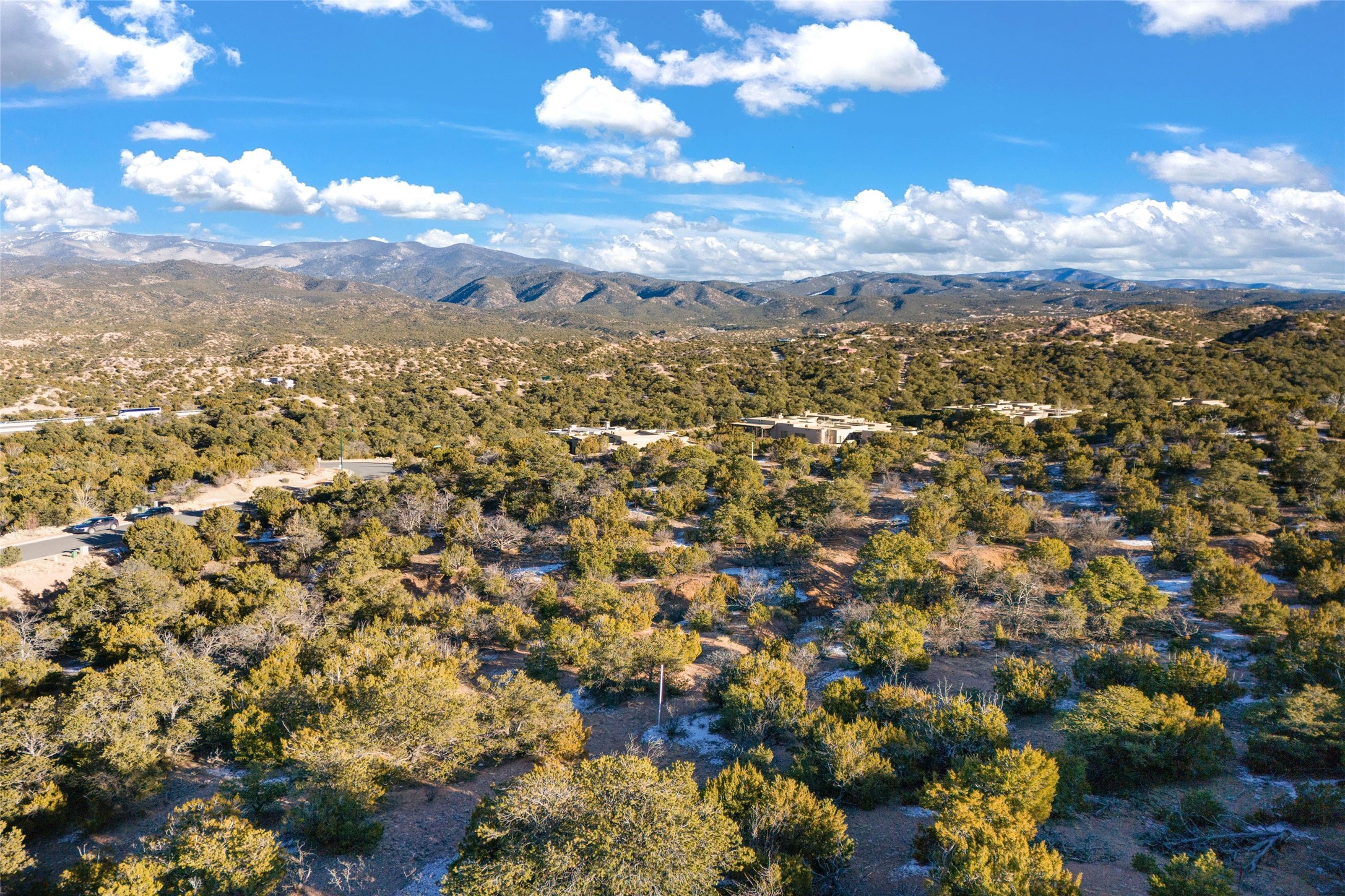 3112 Village Drive Lot 24