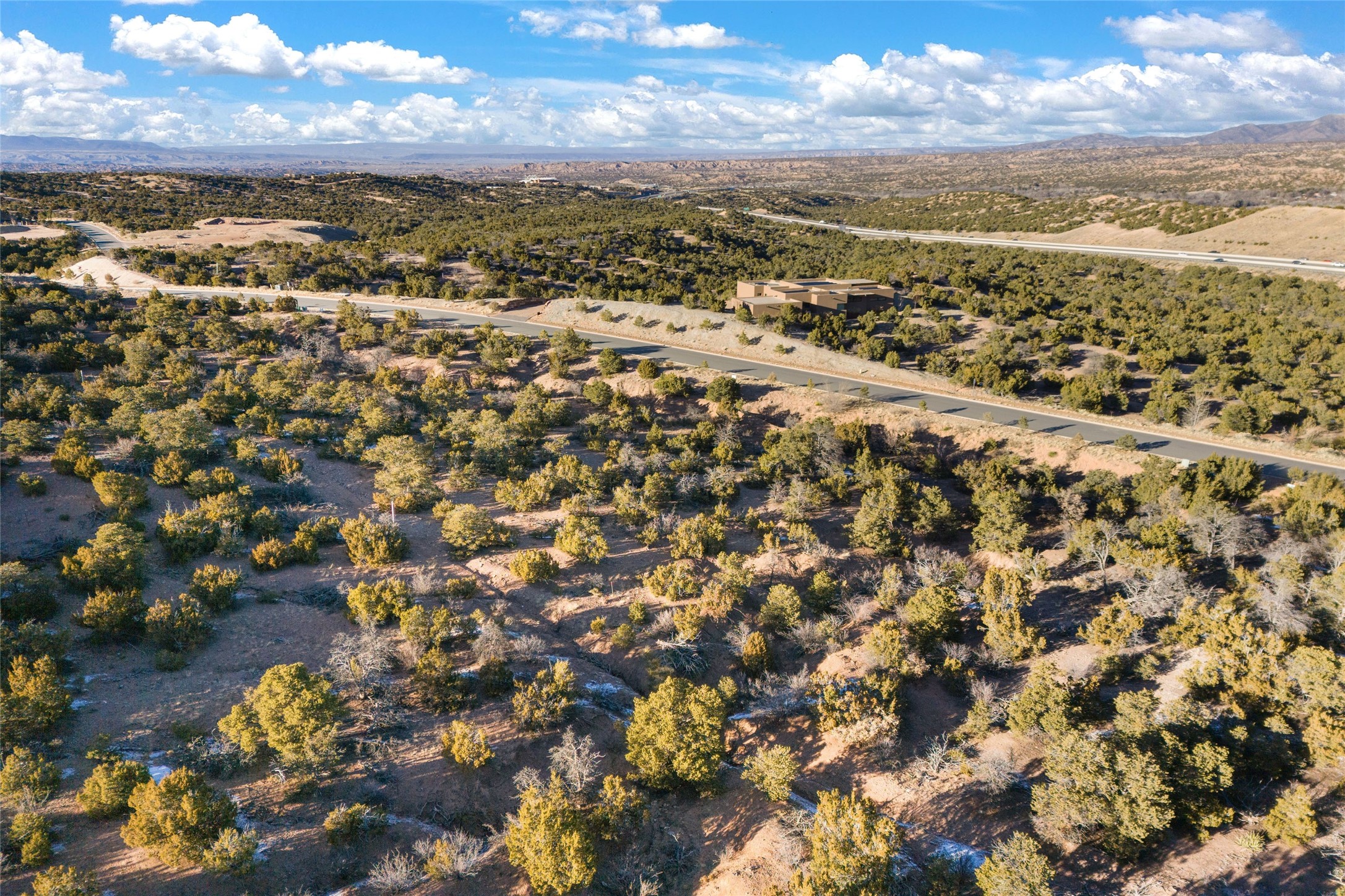 3112 Village Drive Lot 24