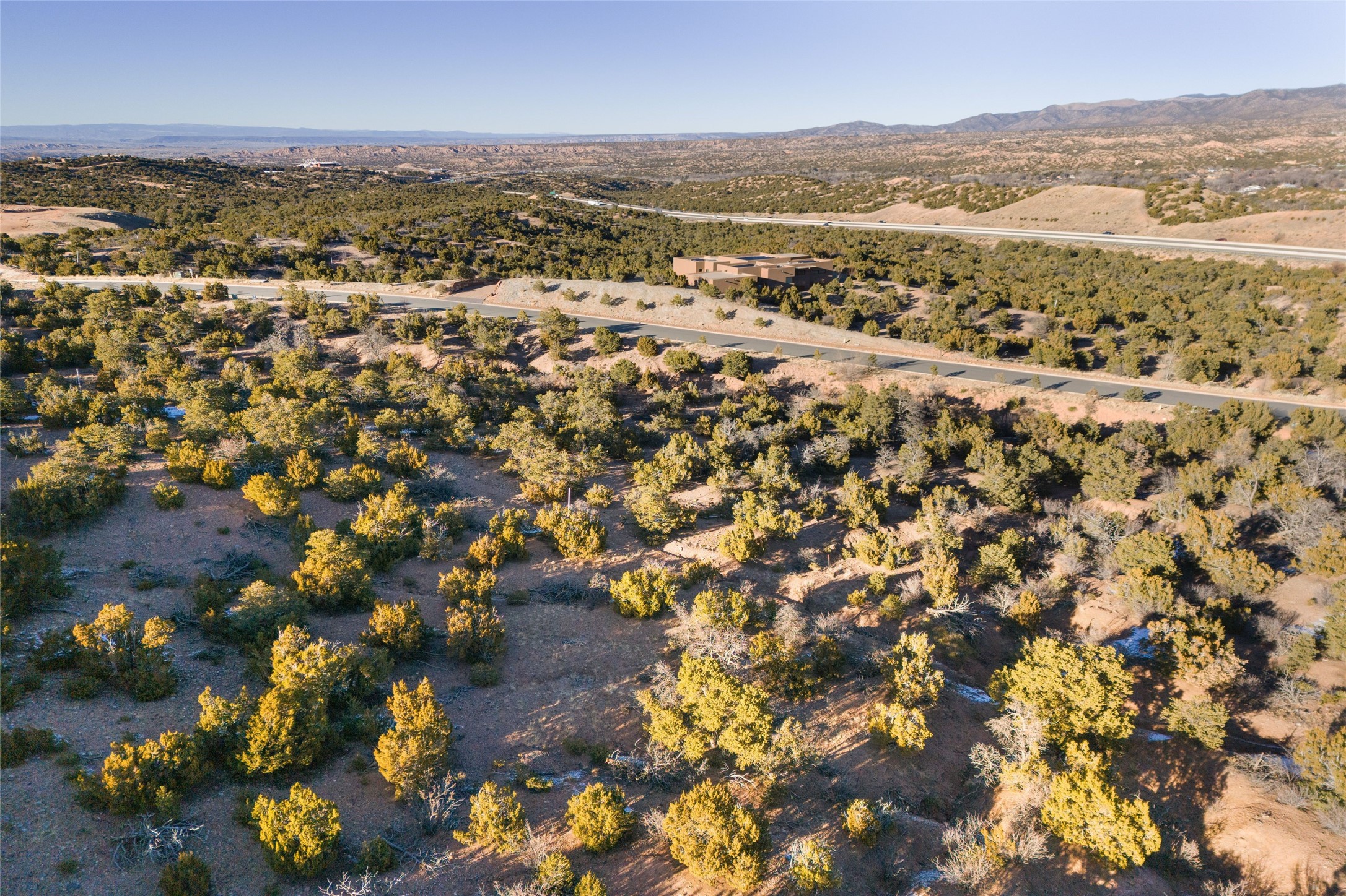 3112 Village Drive Lot 24