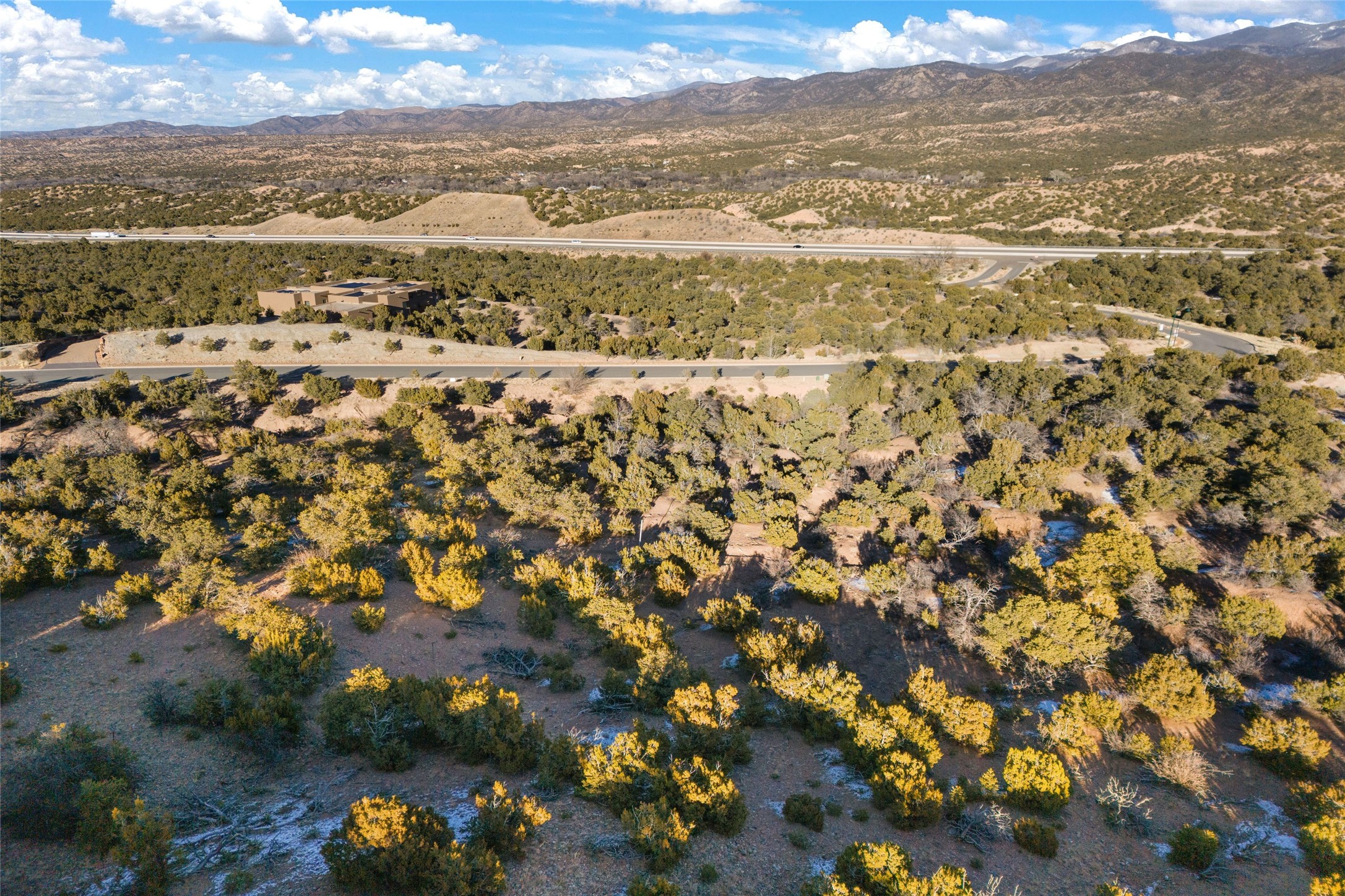3112 Village Drive Lot 24