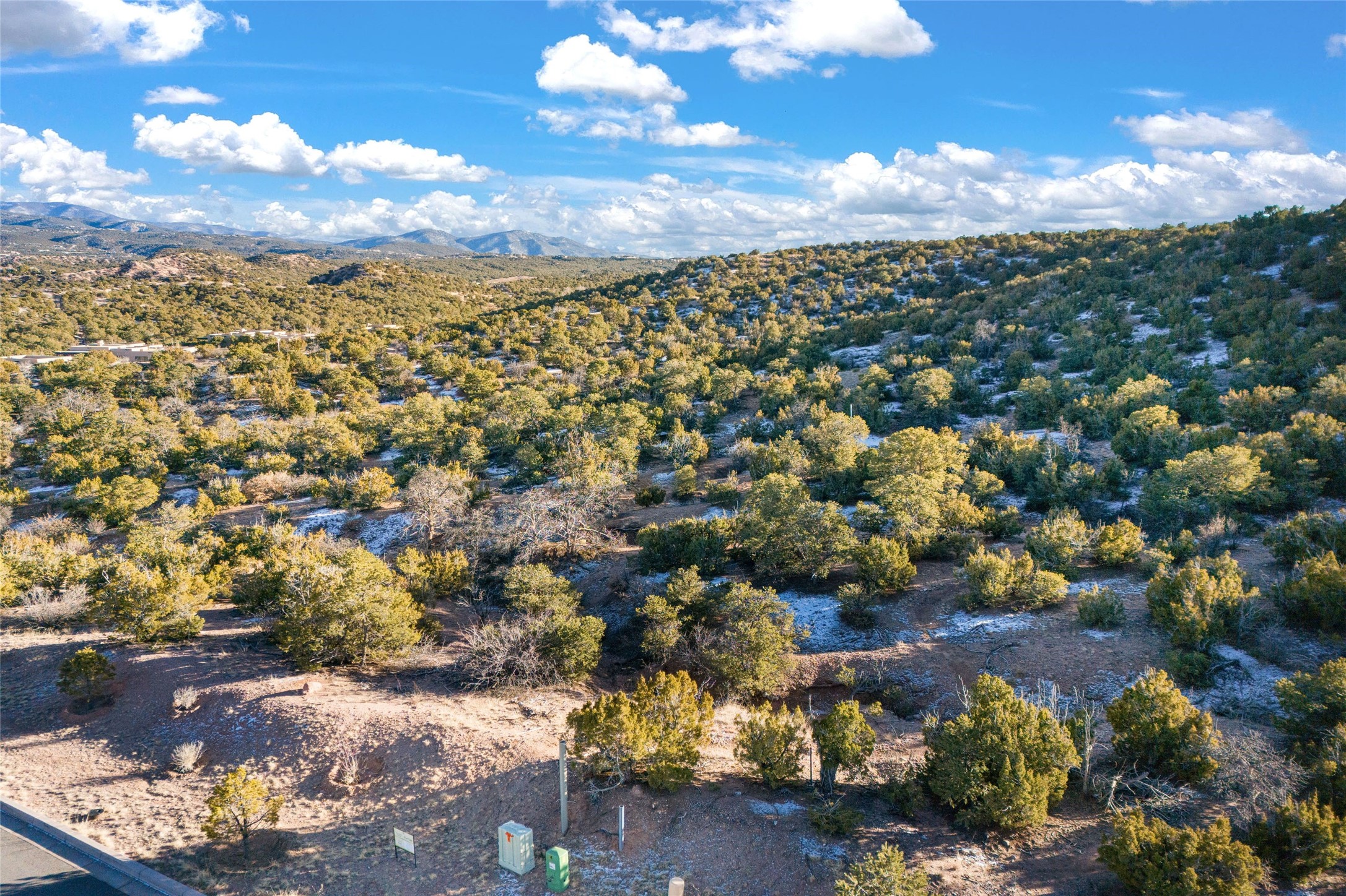 3114 Village Drive, Lot 25