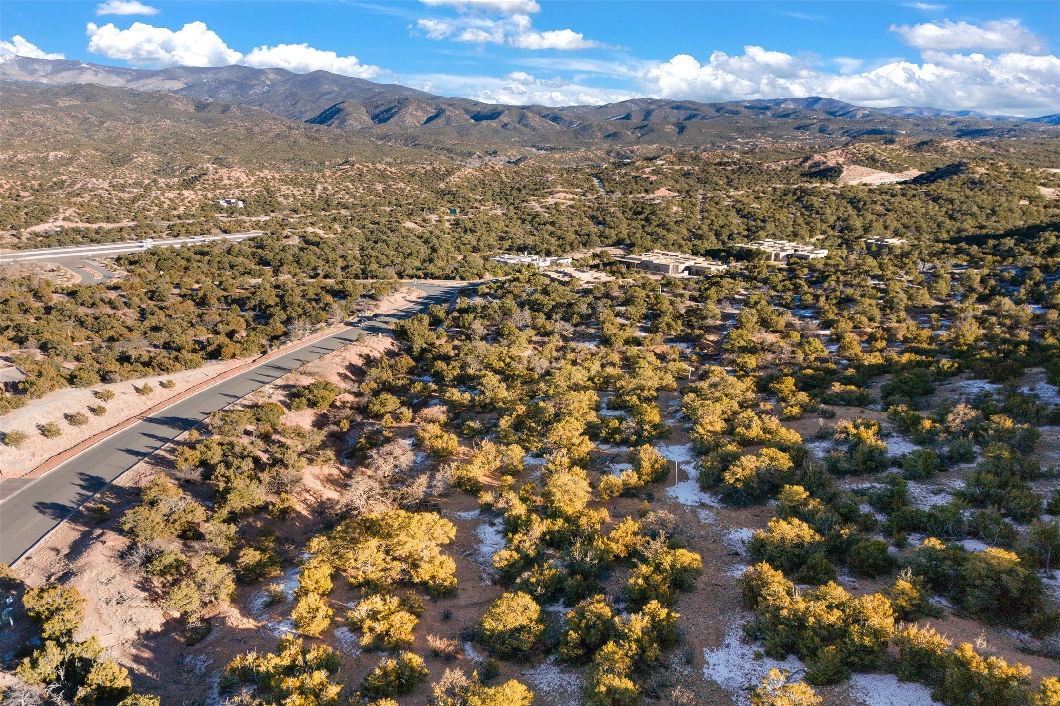 3114 Village Drive, Lot 25