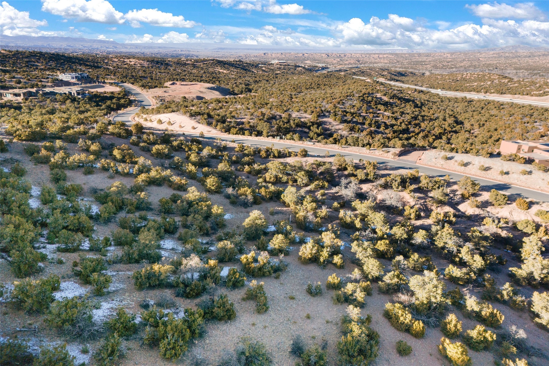 3114 Village Drive, Lot 25
