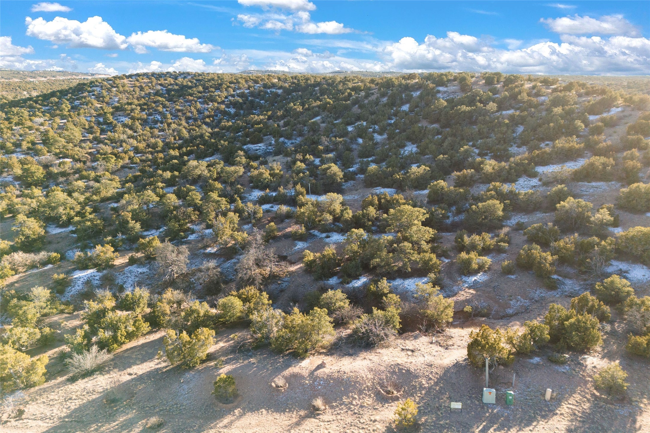 3114 Village Drive, Lot 25