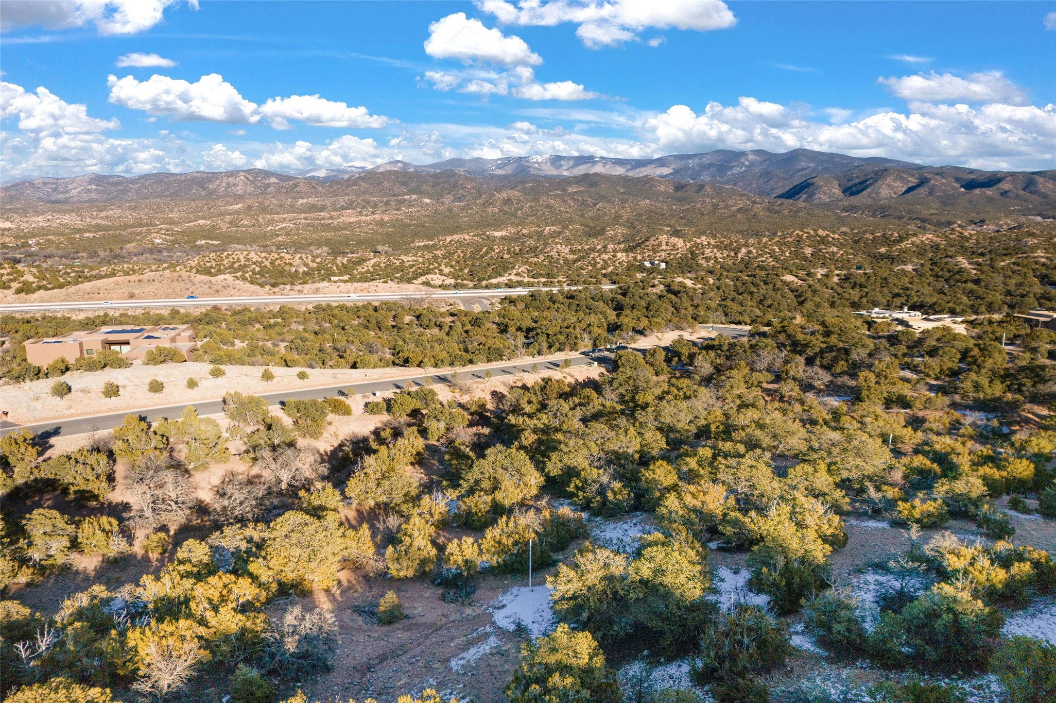 3114 Village Drive, Lot 25