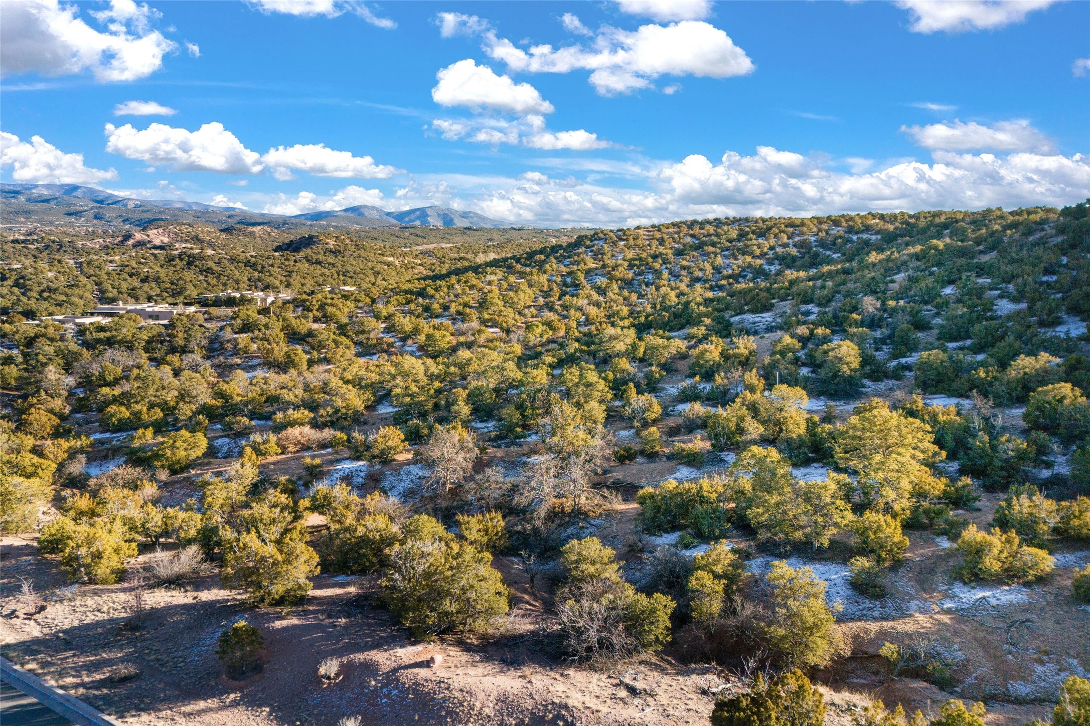 3114 Village Drive, Lot 25