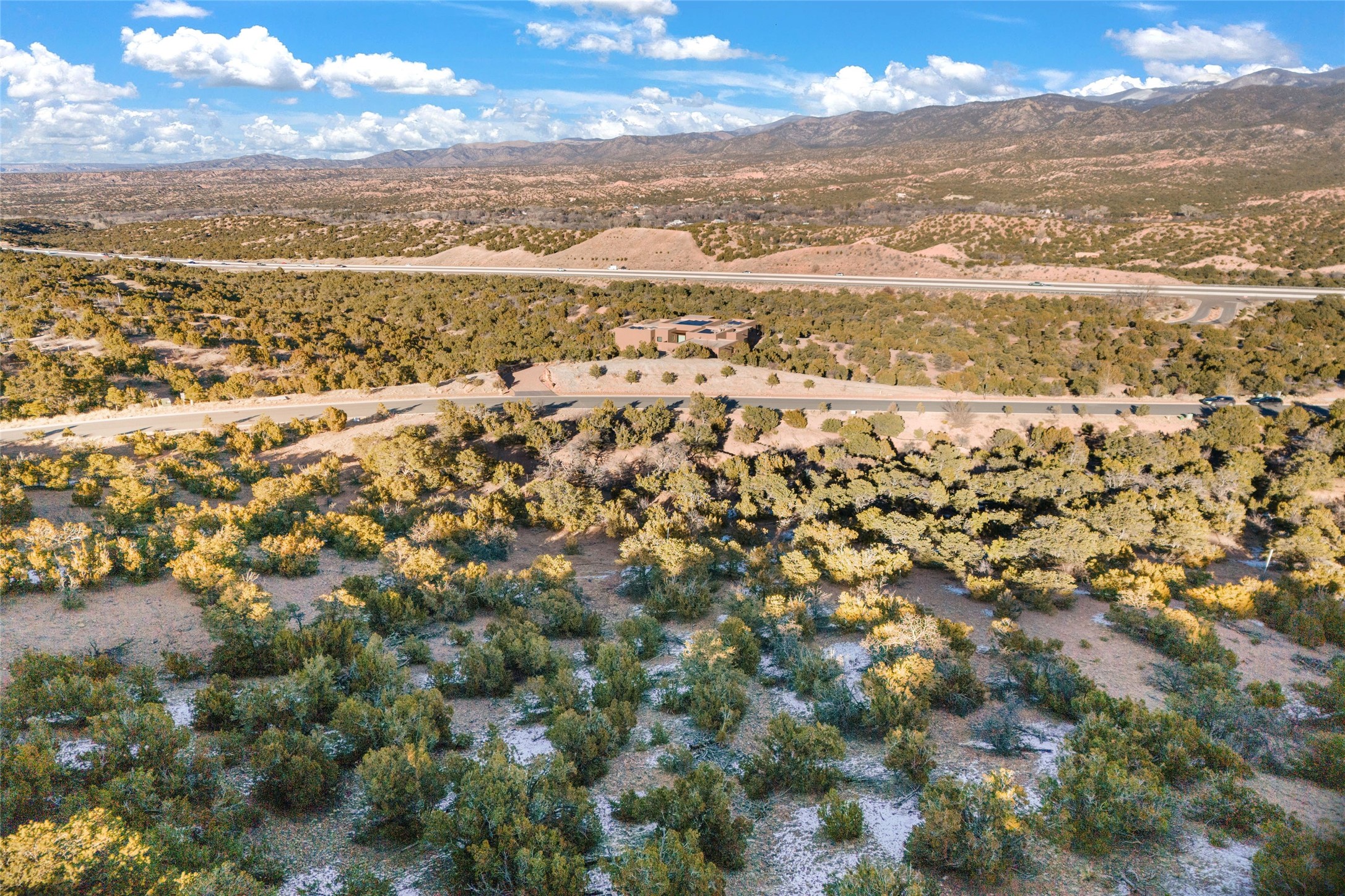3114 Village Drive, Lot 25