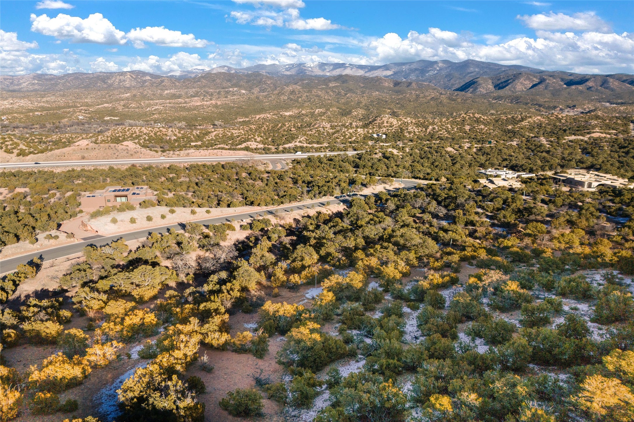 3114 Village Drive, Lot 25