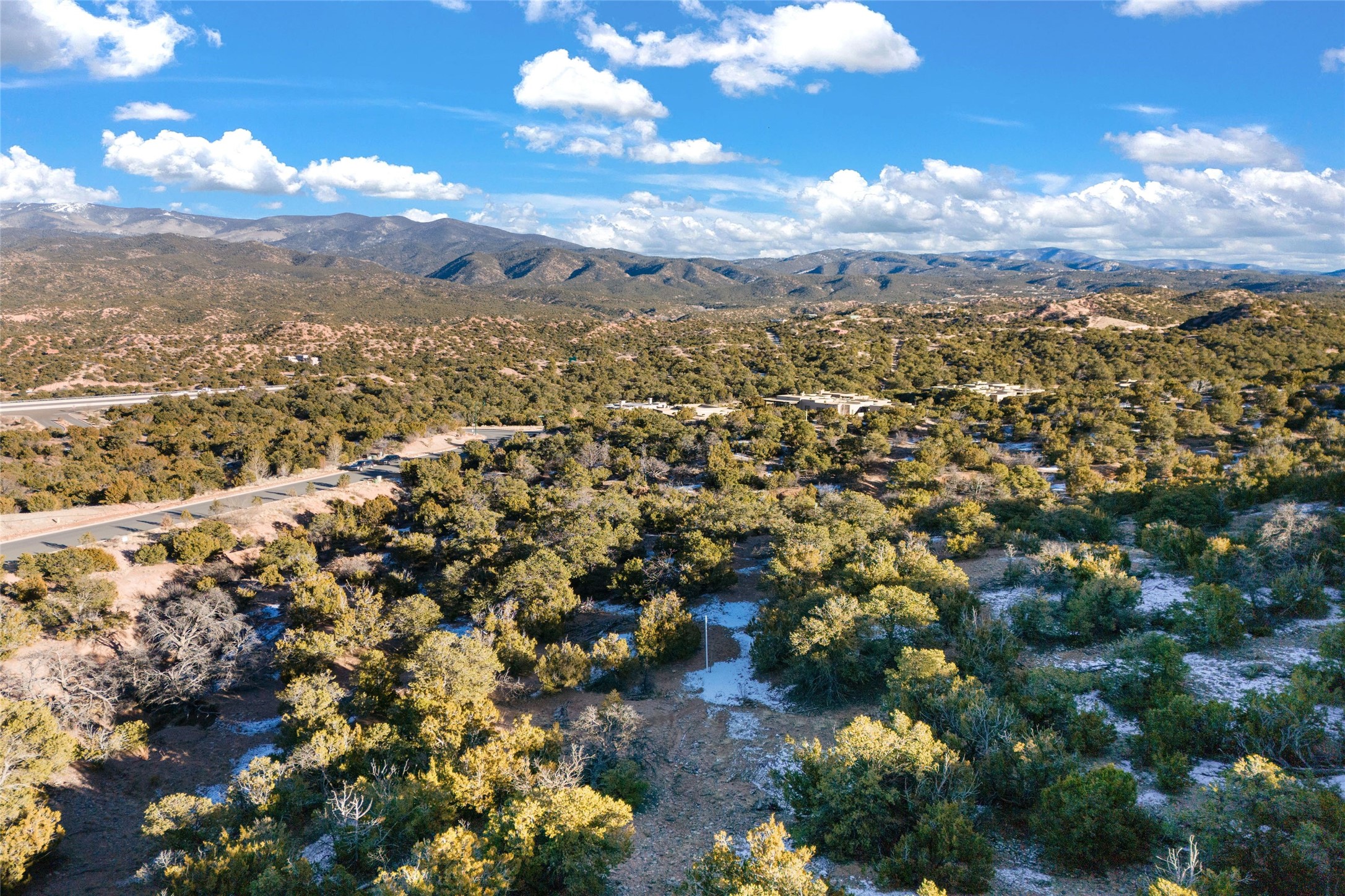 3114 Village Drive, Lot 25