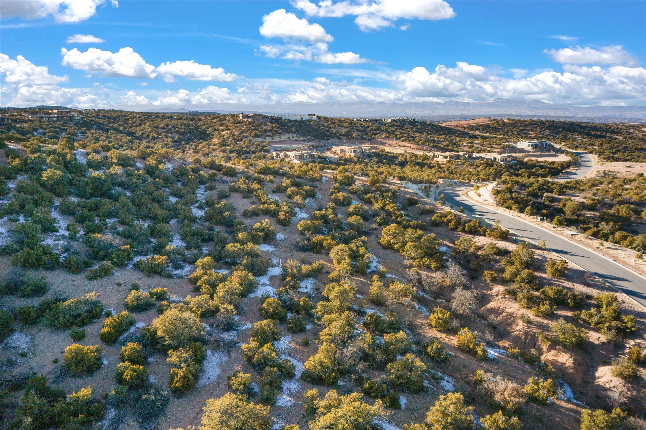 3114 Village Drive, Lot 25